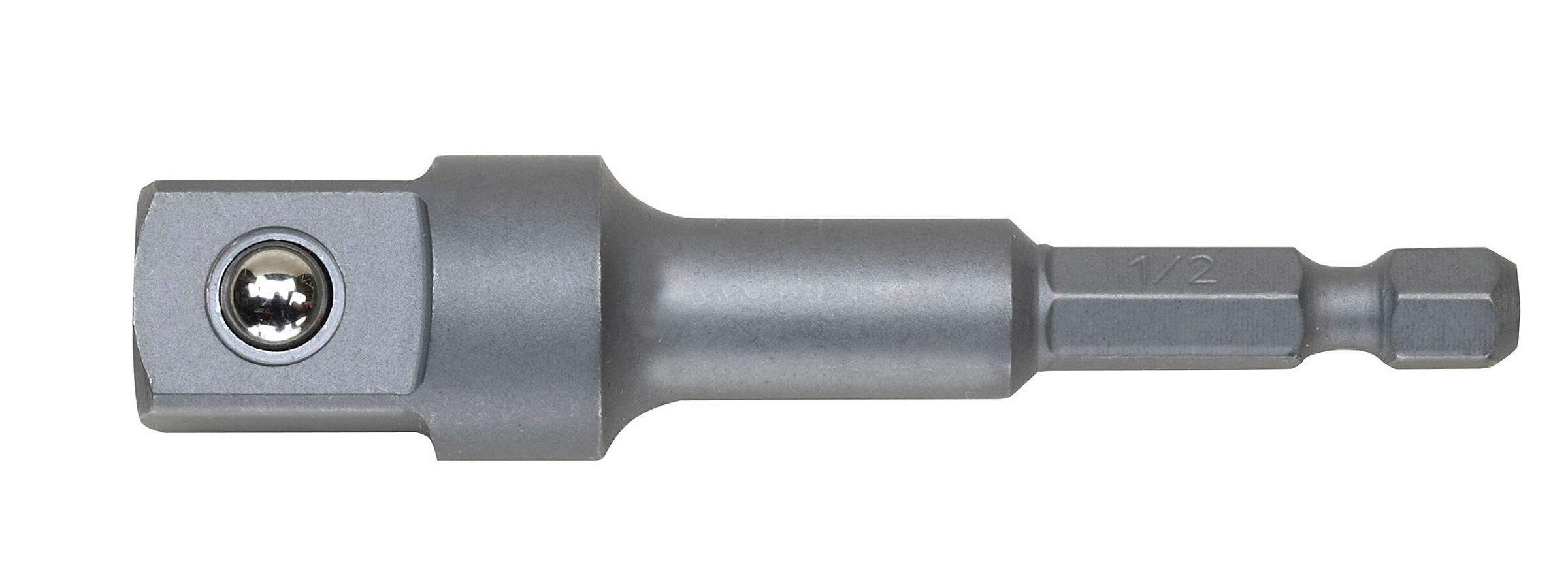 PROXXON-1/2'' Bohrmaschinenadapter