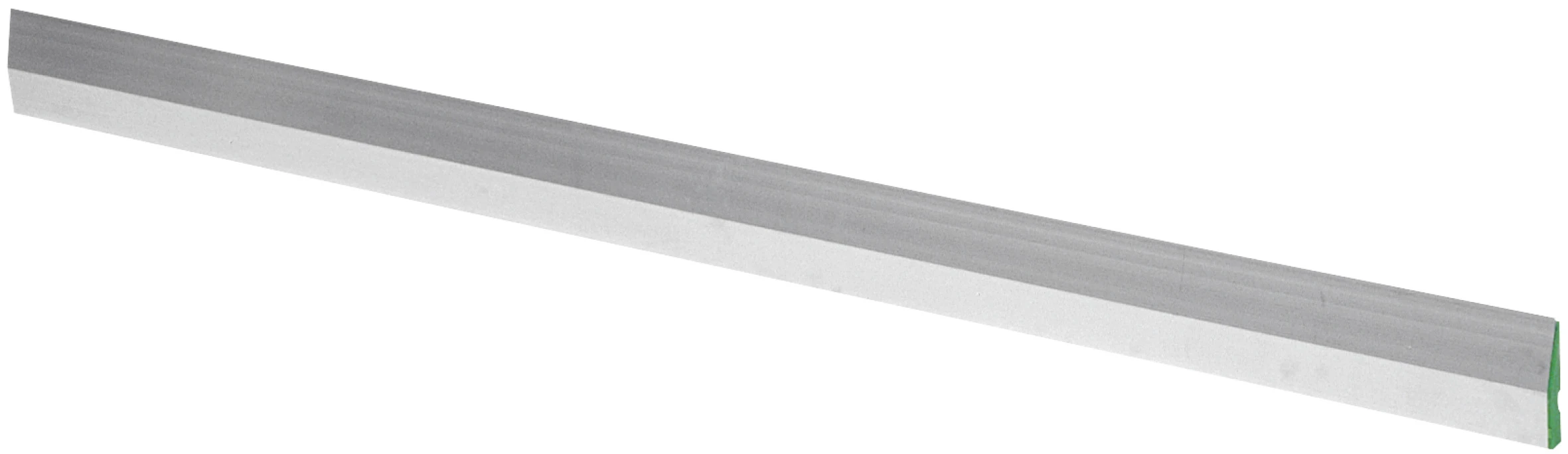 Trapezkartätsche 150cm Alu