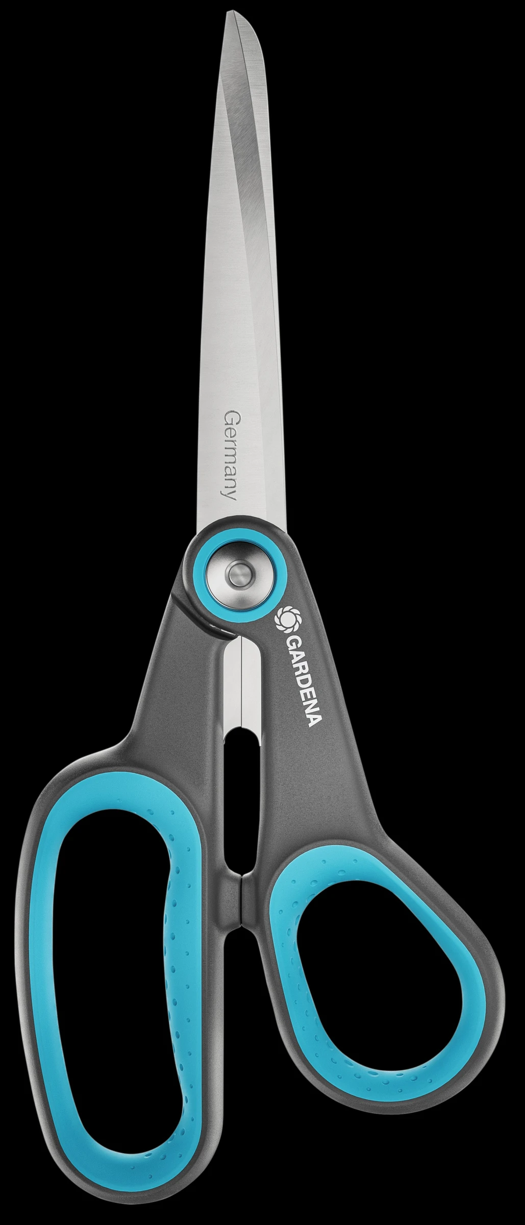 GARDENA MultiCut