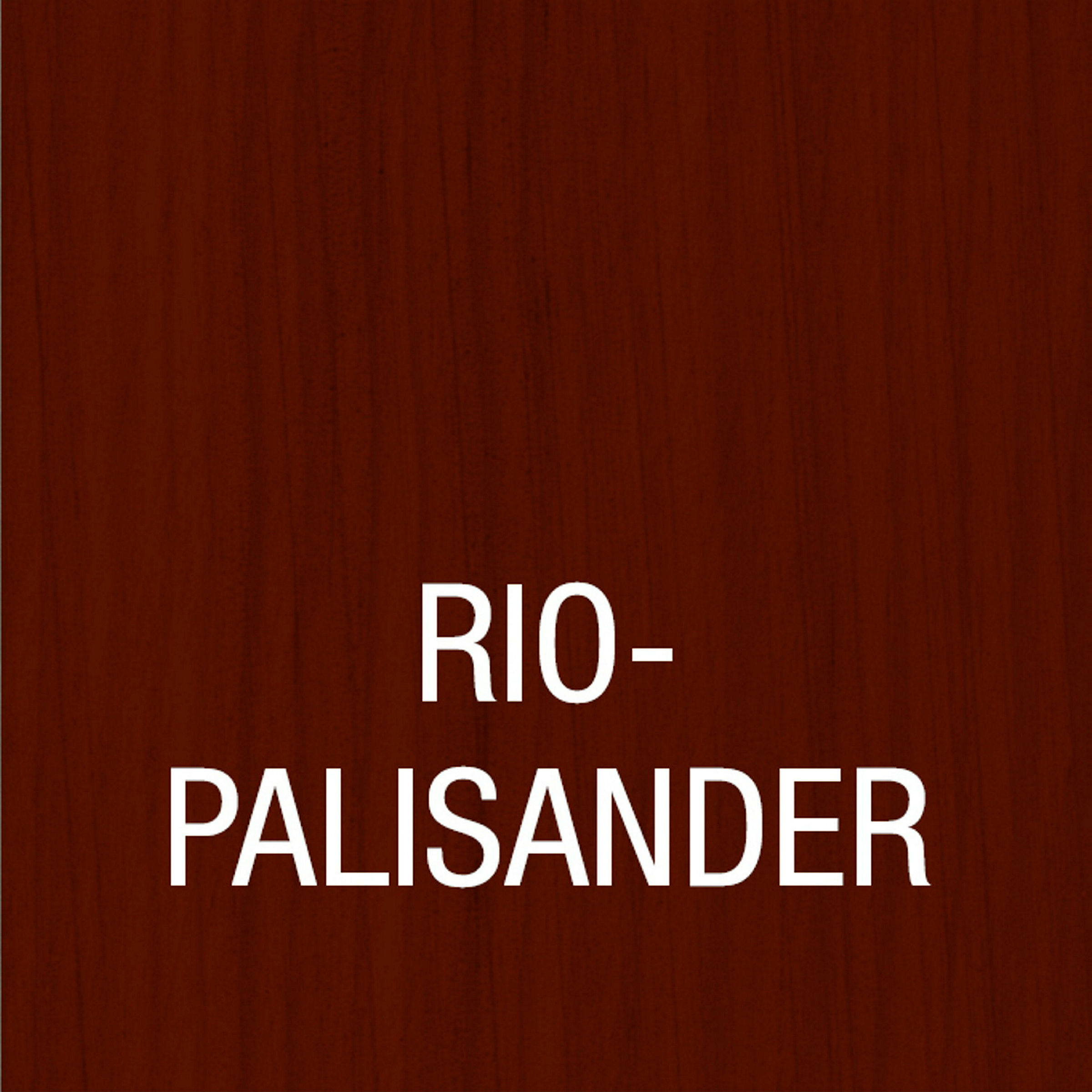 BONDEX Compact Lasur Rio Palisander 2,5l