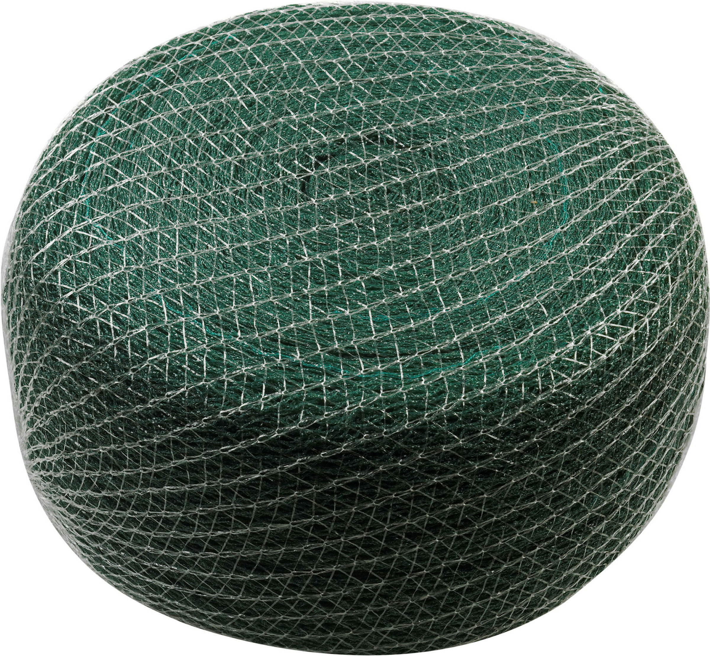 Laubschutznetz 4x5m