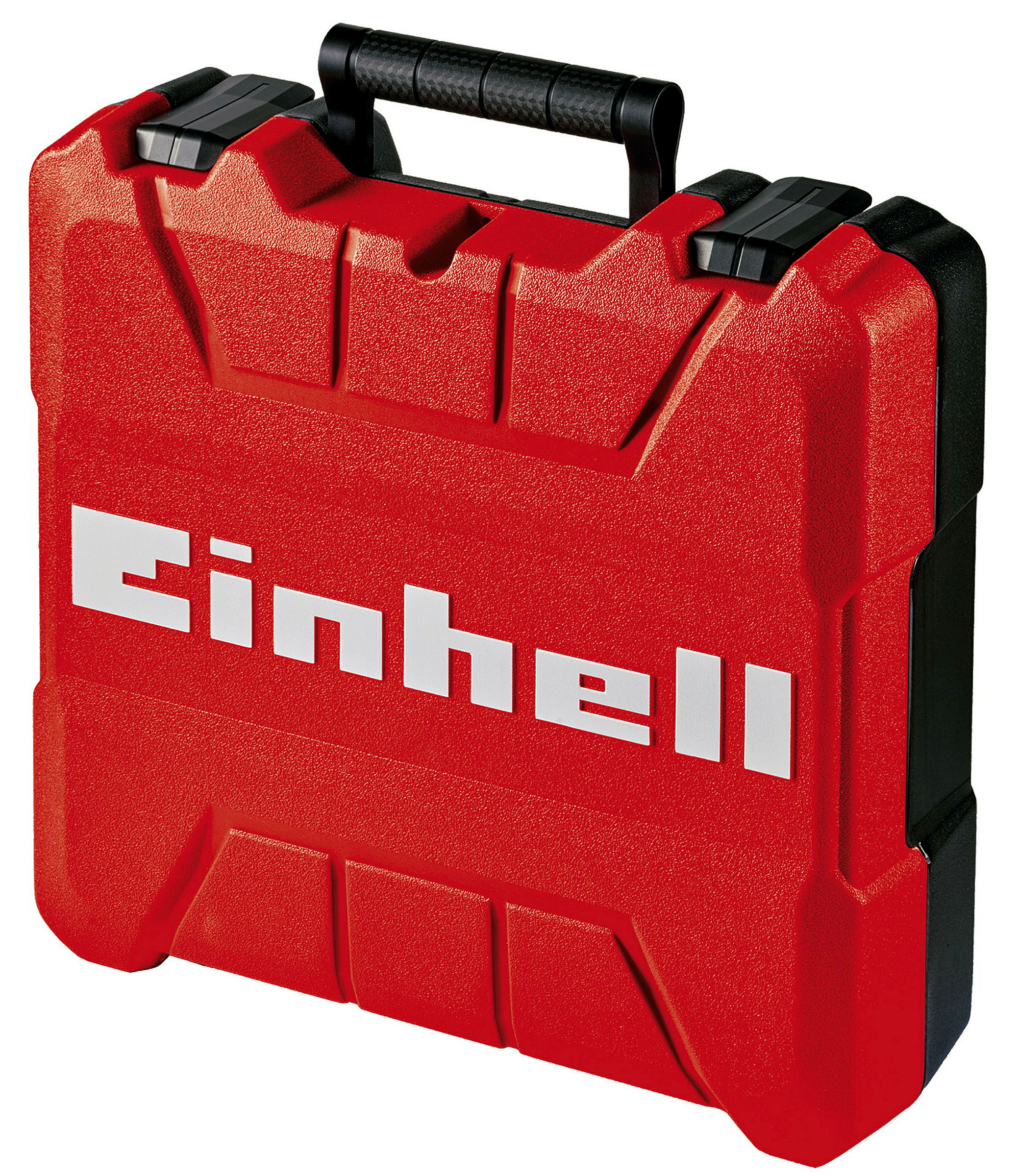 Einhell Accessory E-Box S35/33 Koffer