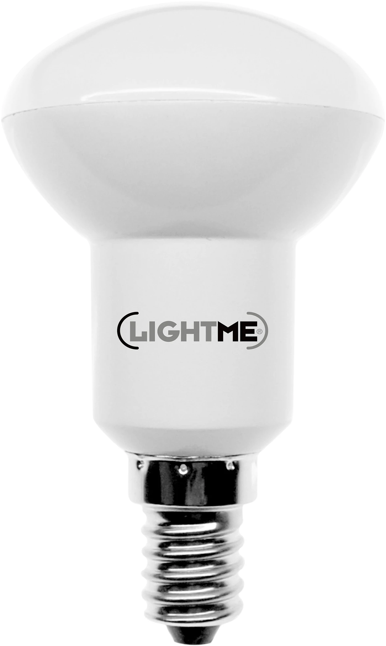 LED Reflector R50 6W-E14/827