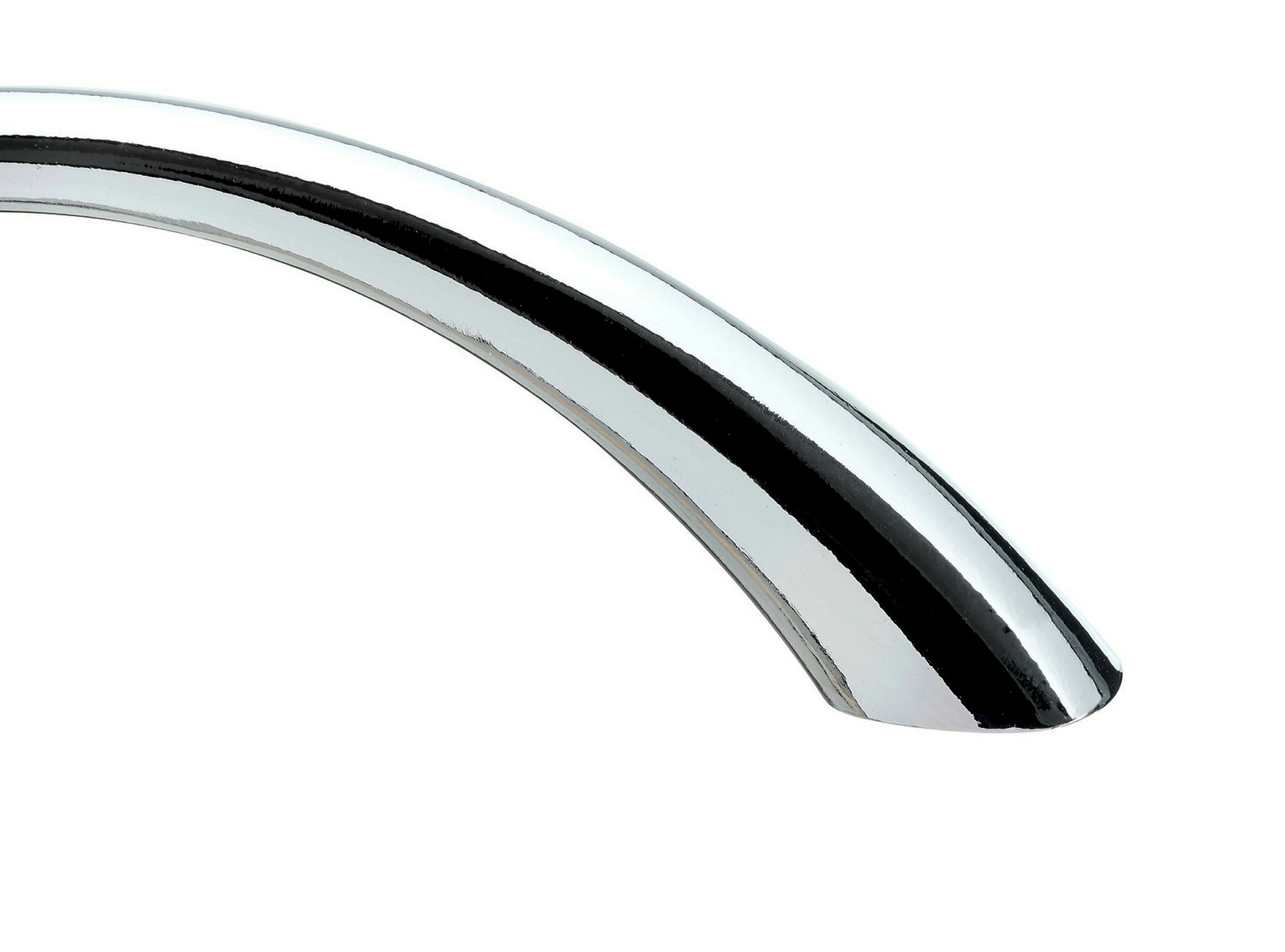 Möbelknopf
