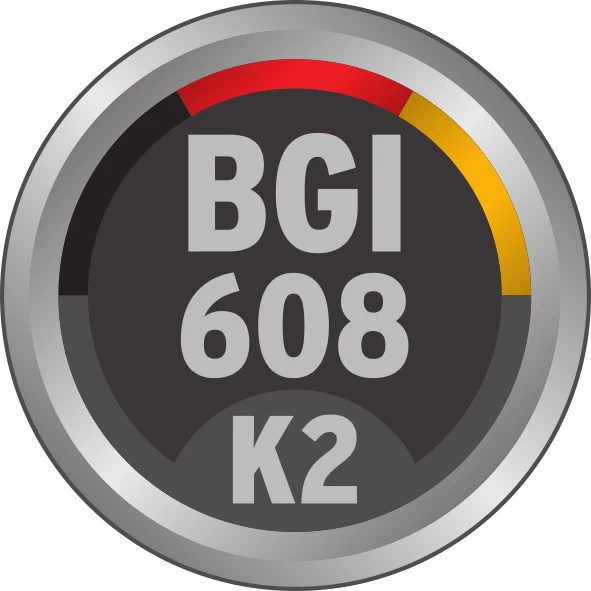 Garant Bretec 290 40m H07RN-F3G1.5 3fach Stedo/Klappd./Thermo