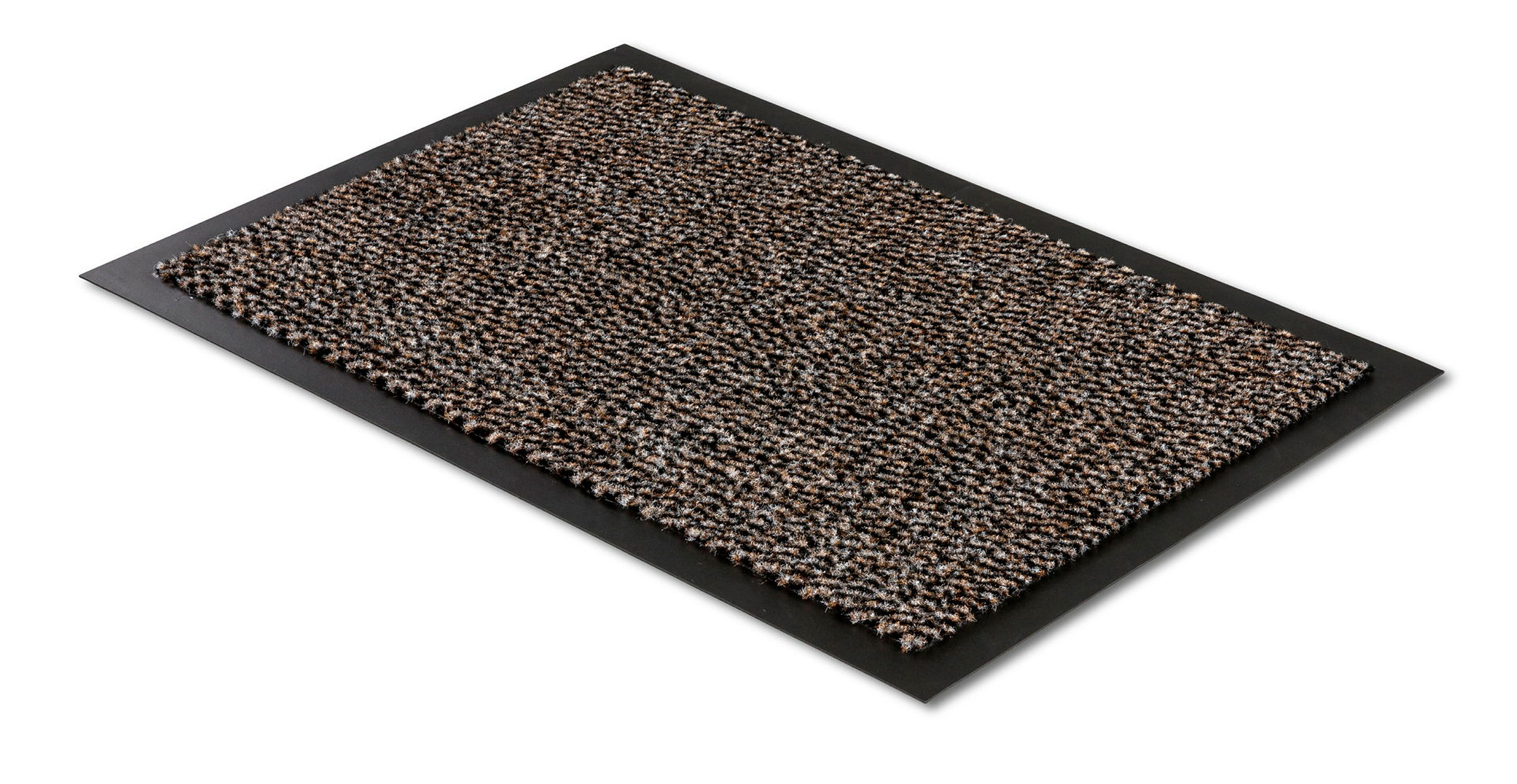 Achat 40x60cm C.060 braun meliert