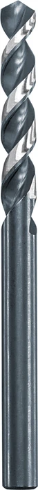 HI-NOX HSS-Spiralbohrer D1.5mm