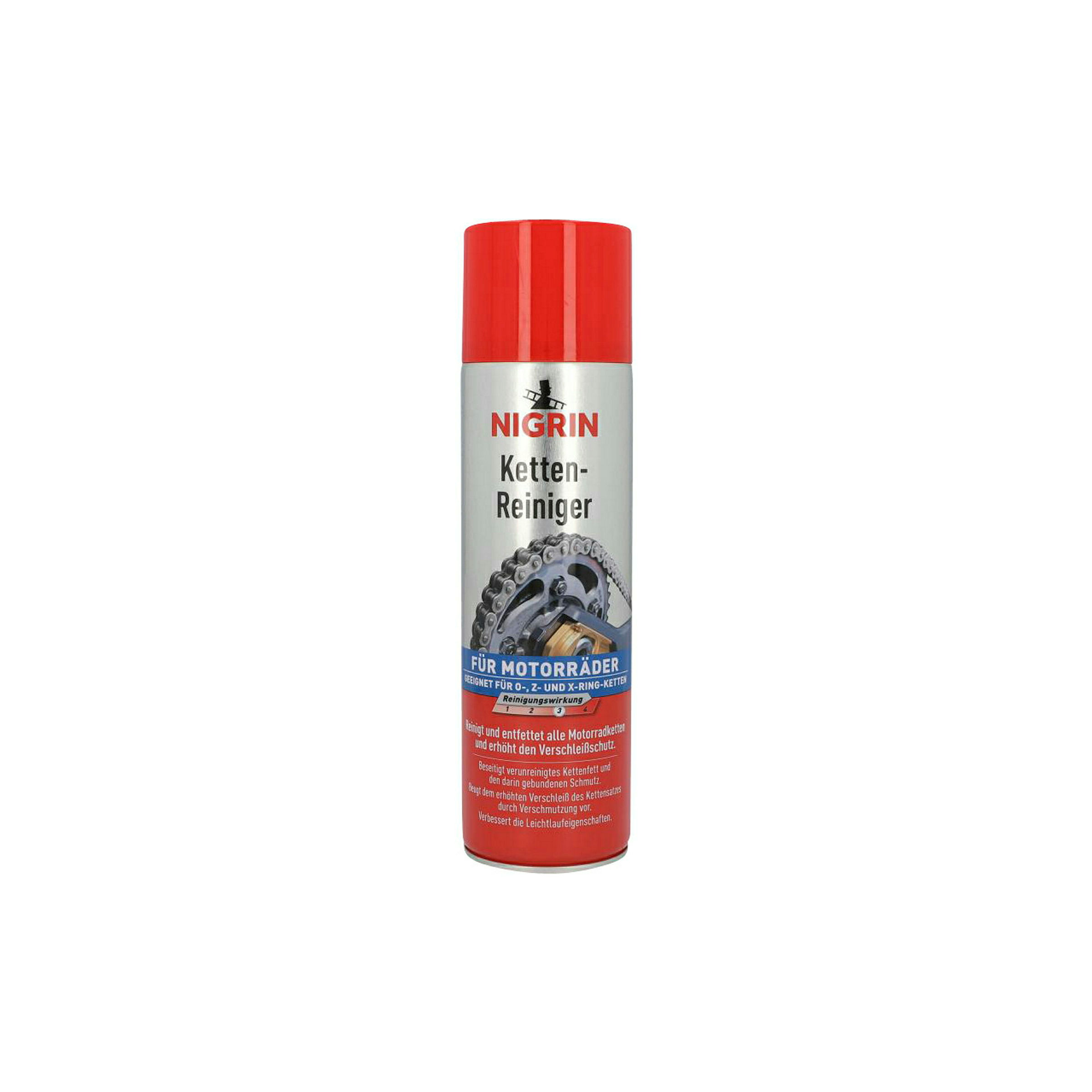 Ketten-Reiniger 500ml