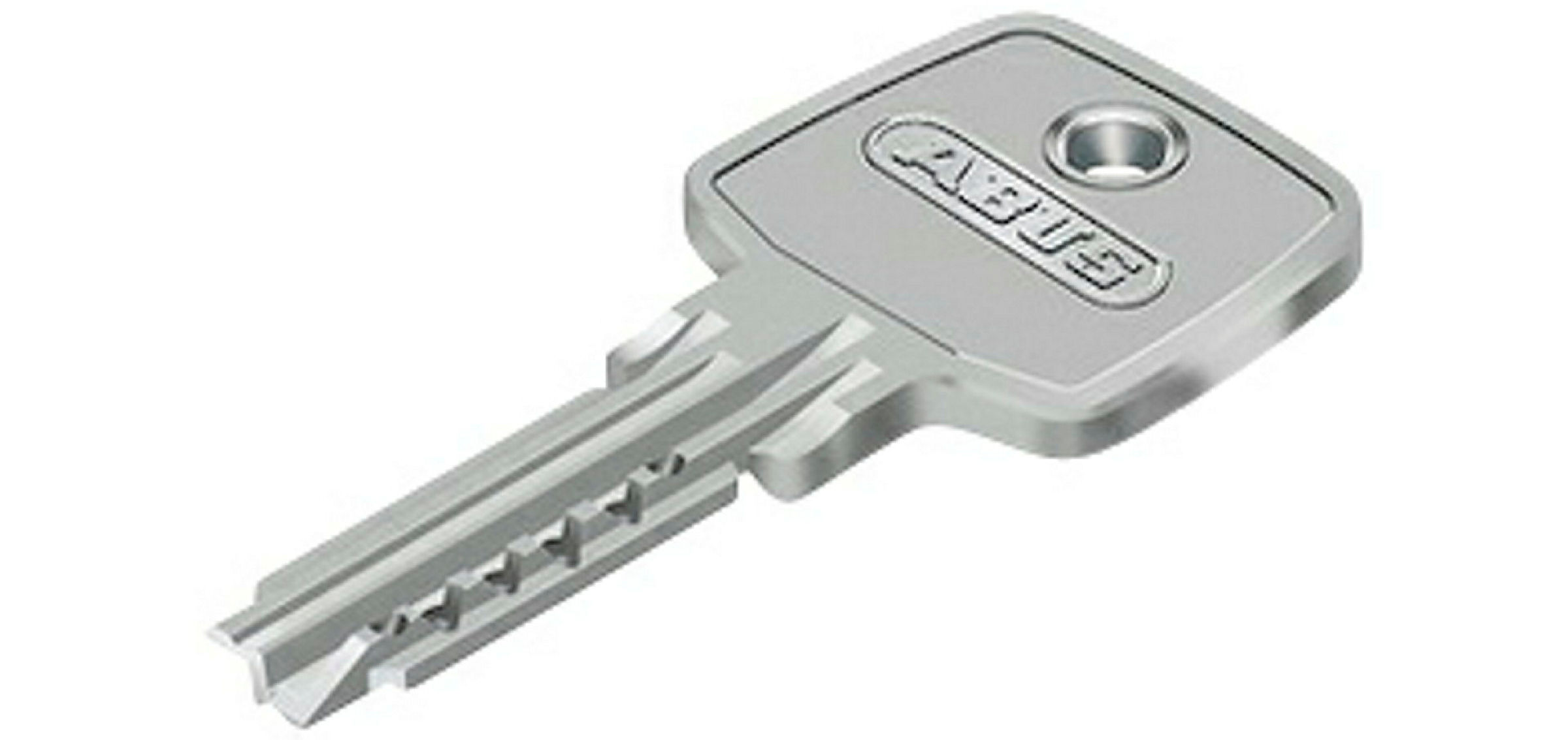 Profilzylinder D6XNP