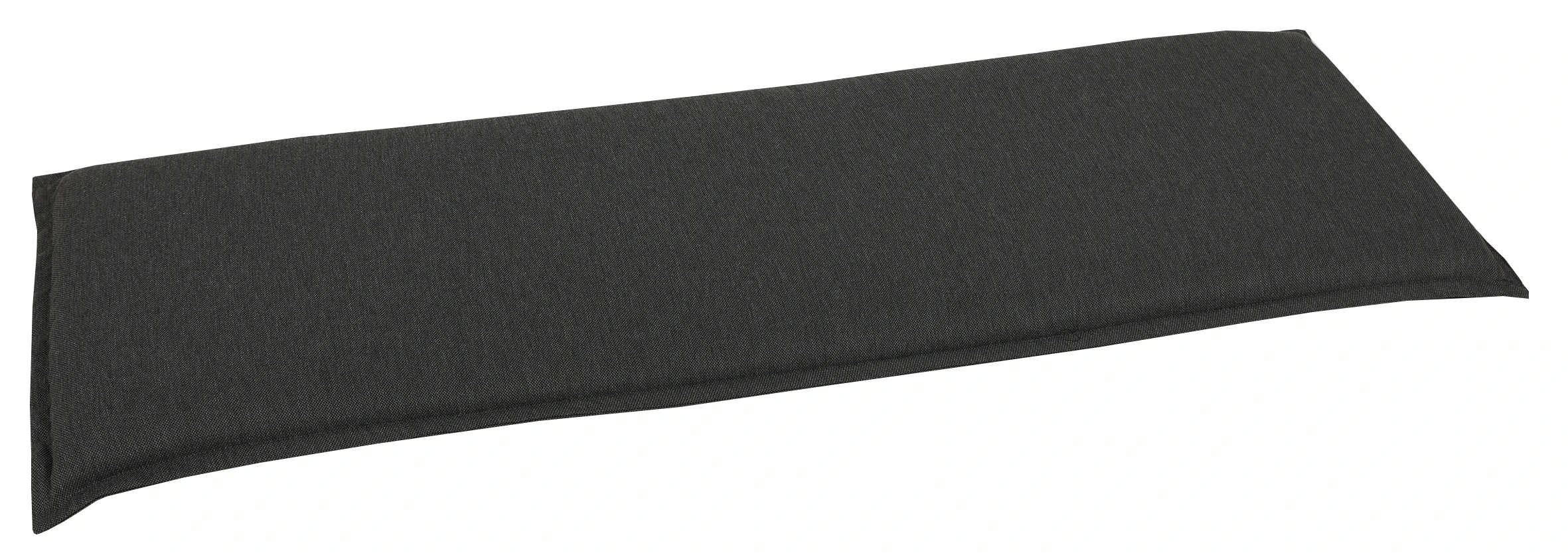 Bankauflage 148 cm