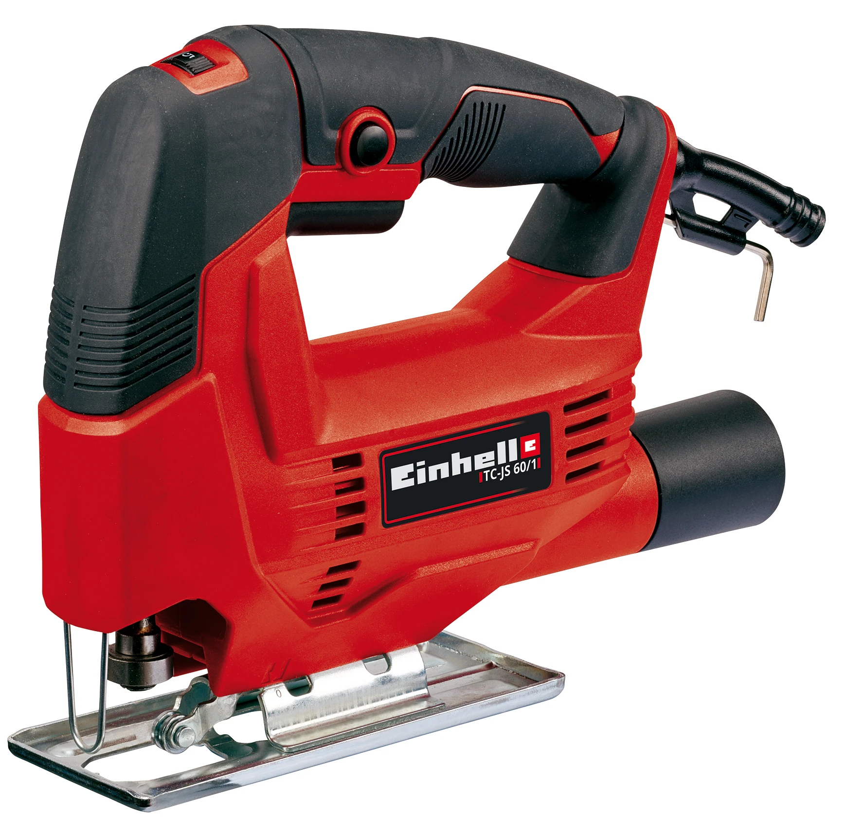 Einhell Classic TC-JS 60/1 Stichsäge