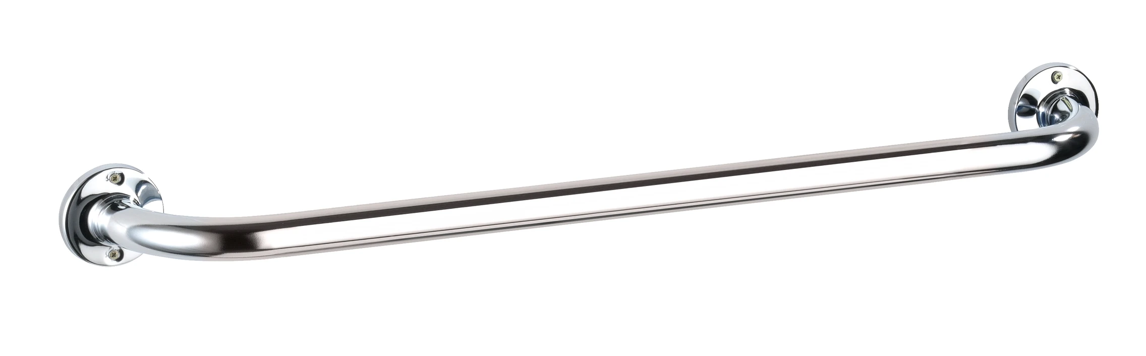 Badetuchstange 60cm Basic