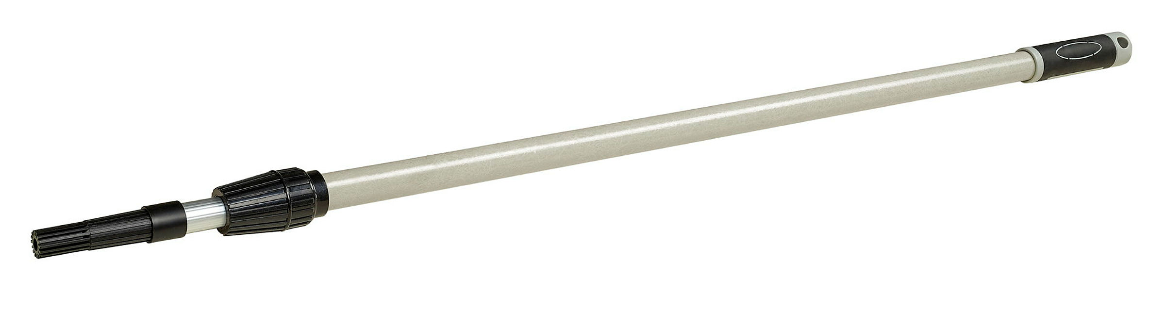 Tele-Stab 200cm Alu-Fiberglas