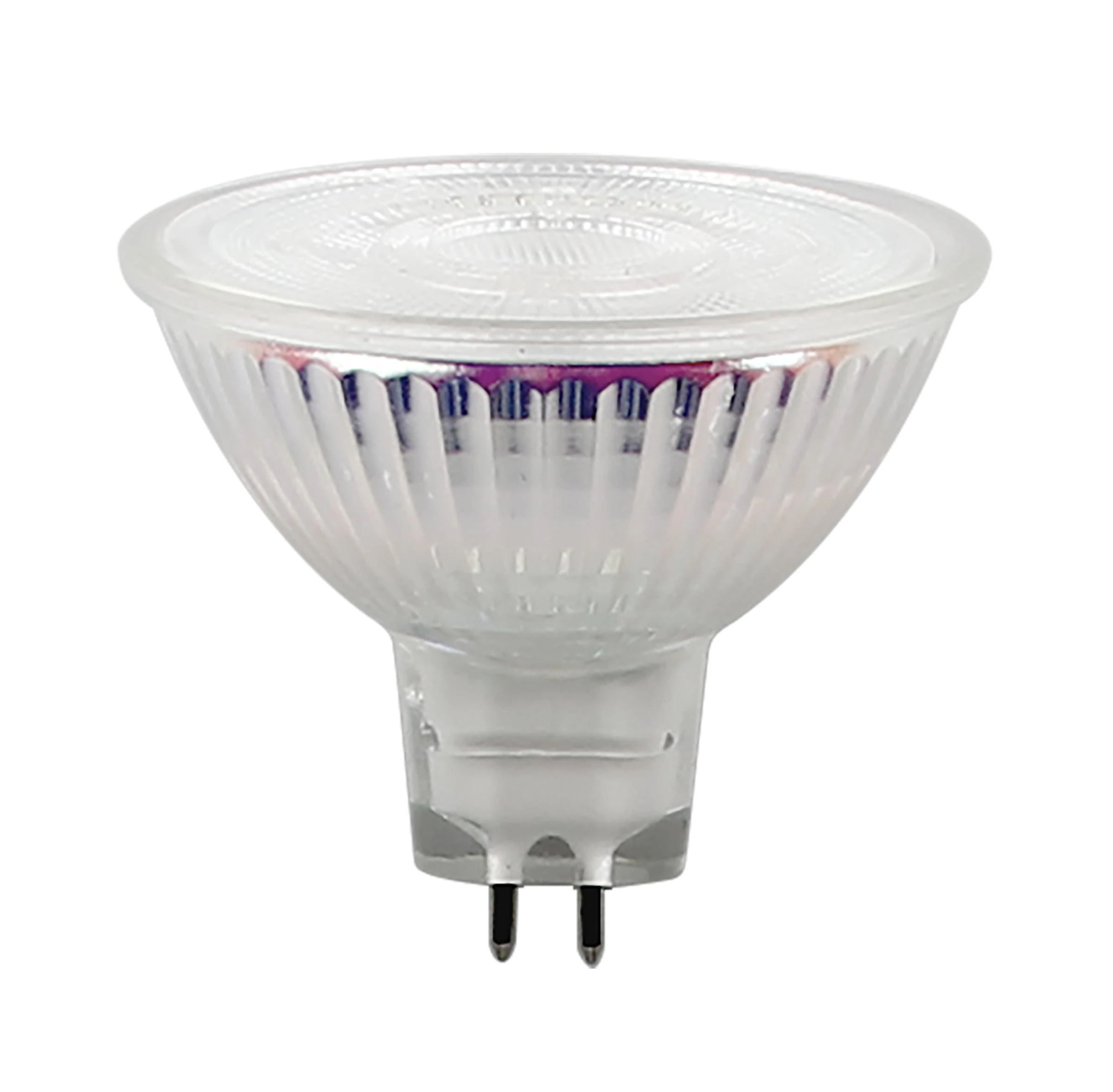 LED Reflector 5W-GU10/830