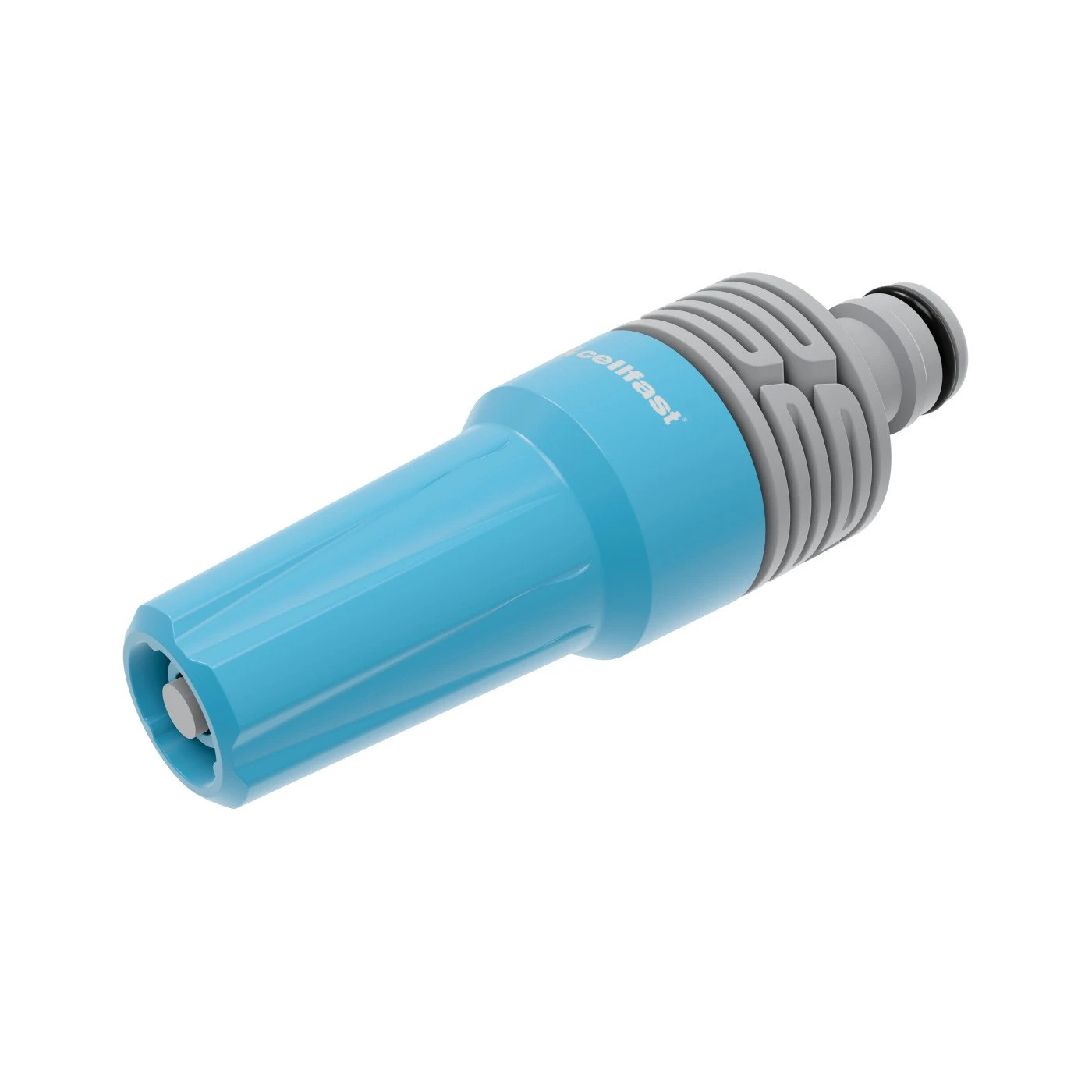Einfache Spritze CELLPRO