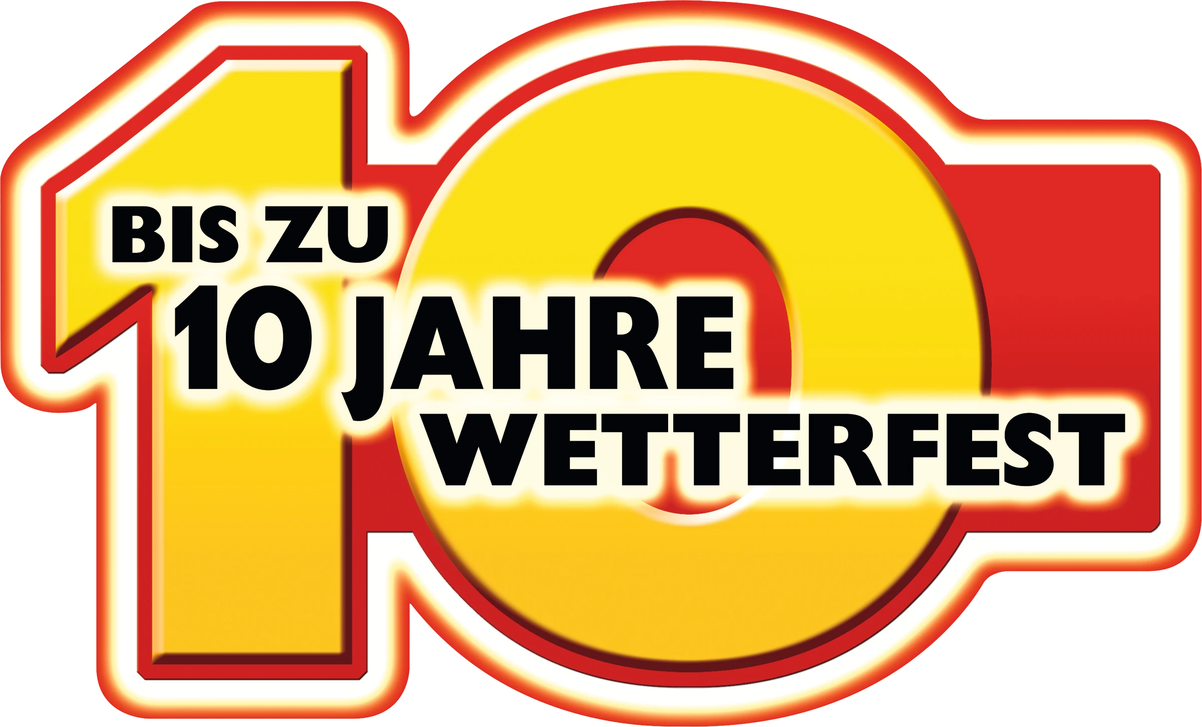 Consolan Wetterschutz-Farbe Delfingrau 750 ML