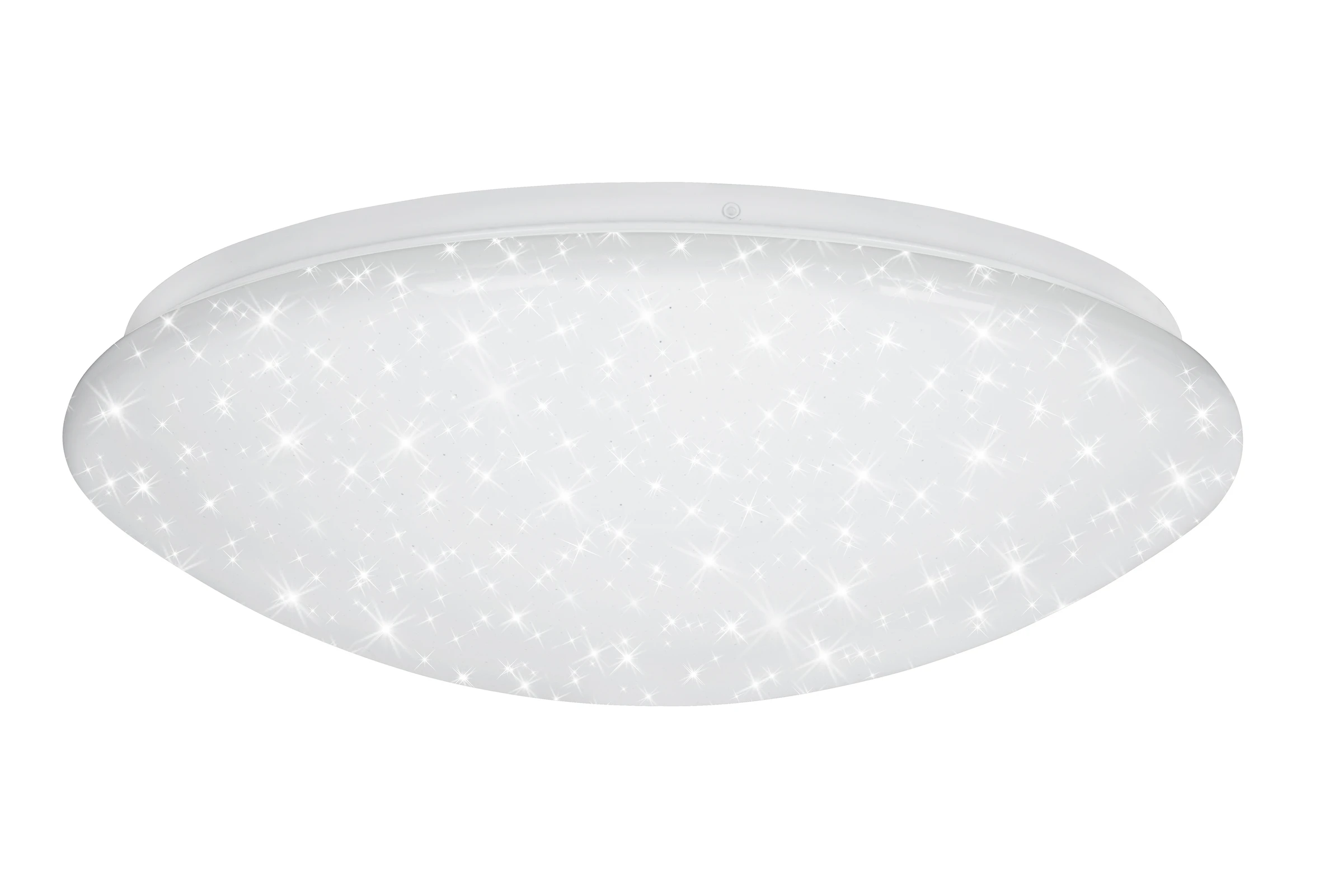 CCT LED Sternenhimmel-Deckenleuchte