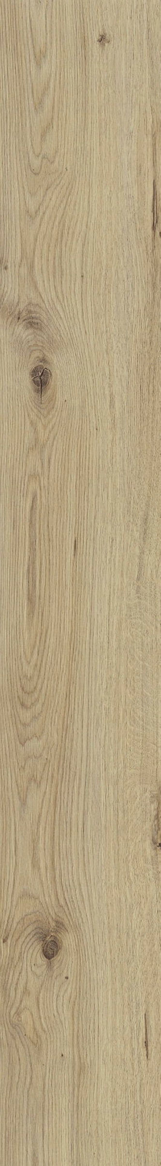 SUP Standard Millenium Oak