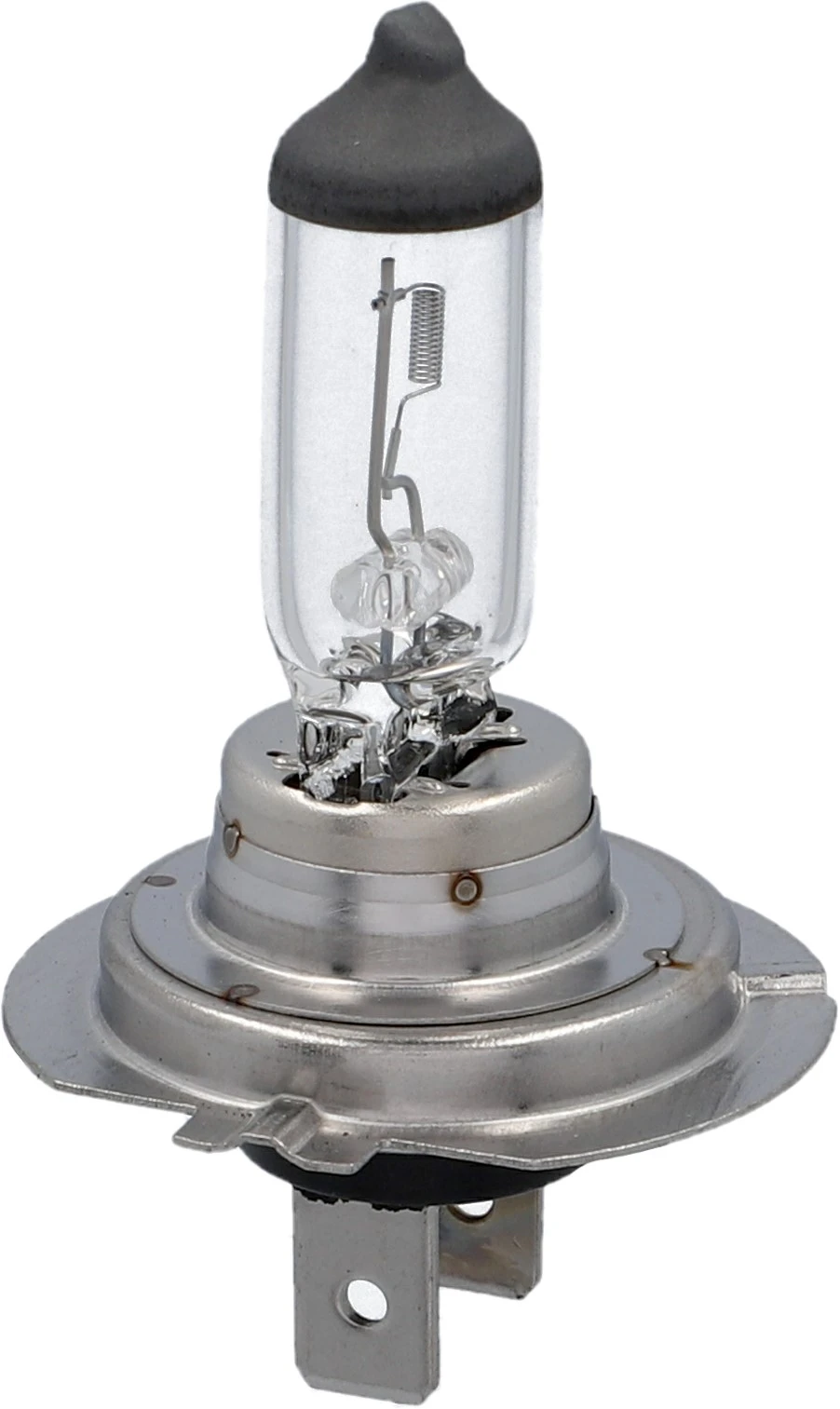 H7 Halogen 12V 55W PX26d