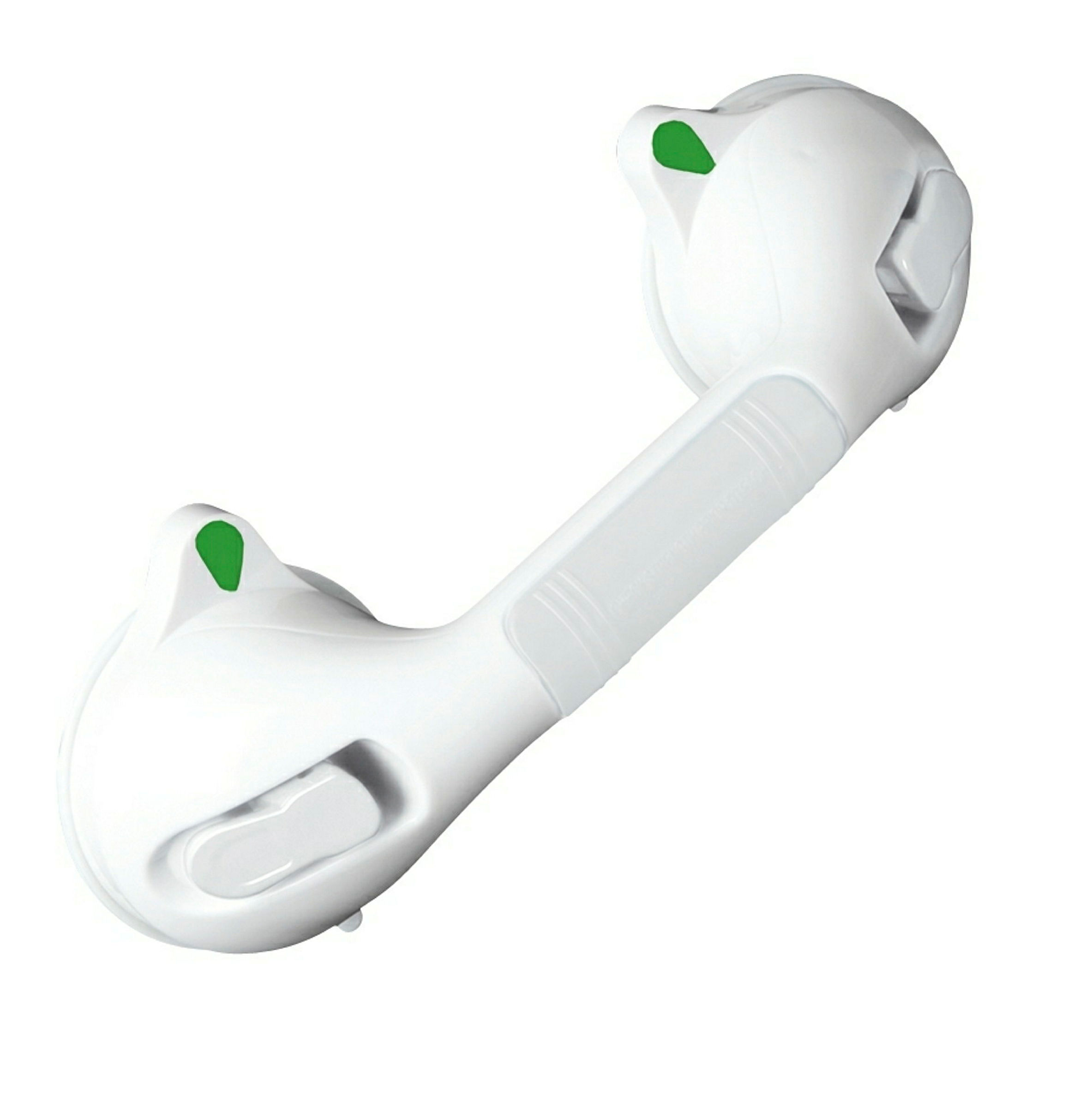 Wandgriff Secura, 29cm
