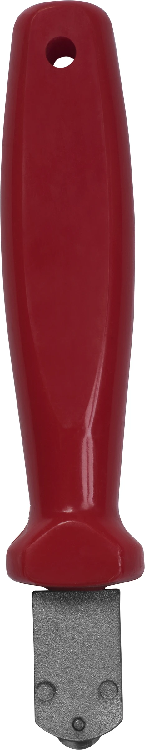 Fliesenschneider m. HM-Rad
