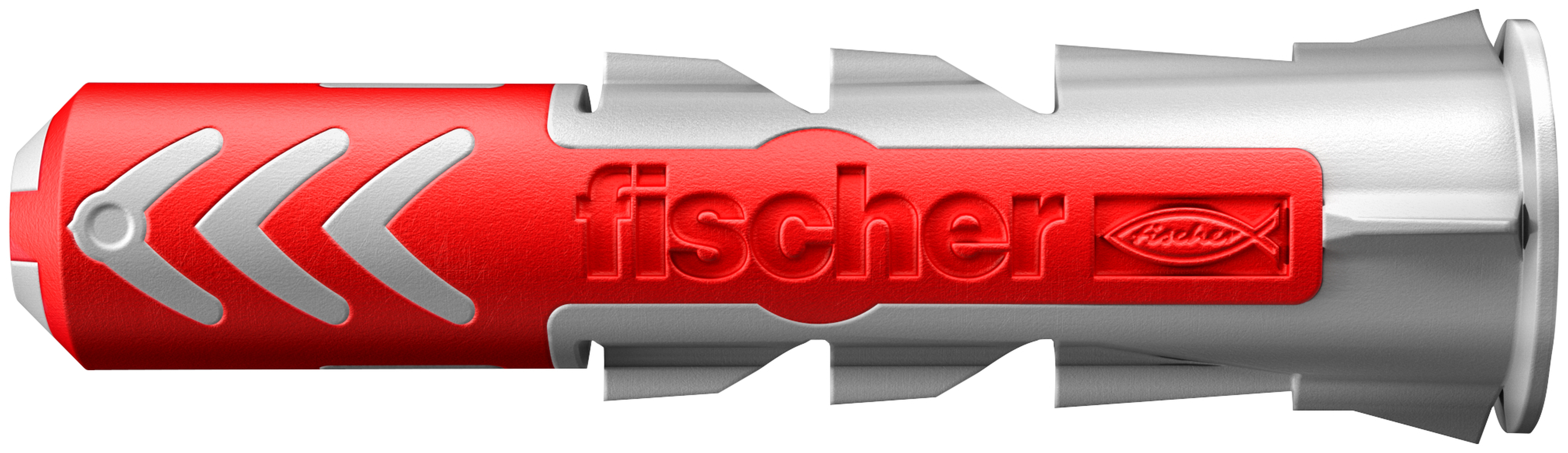 fischer DUOPOWER 14 x 70