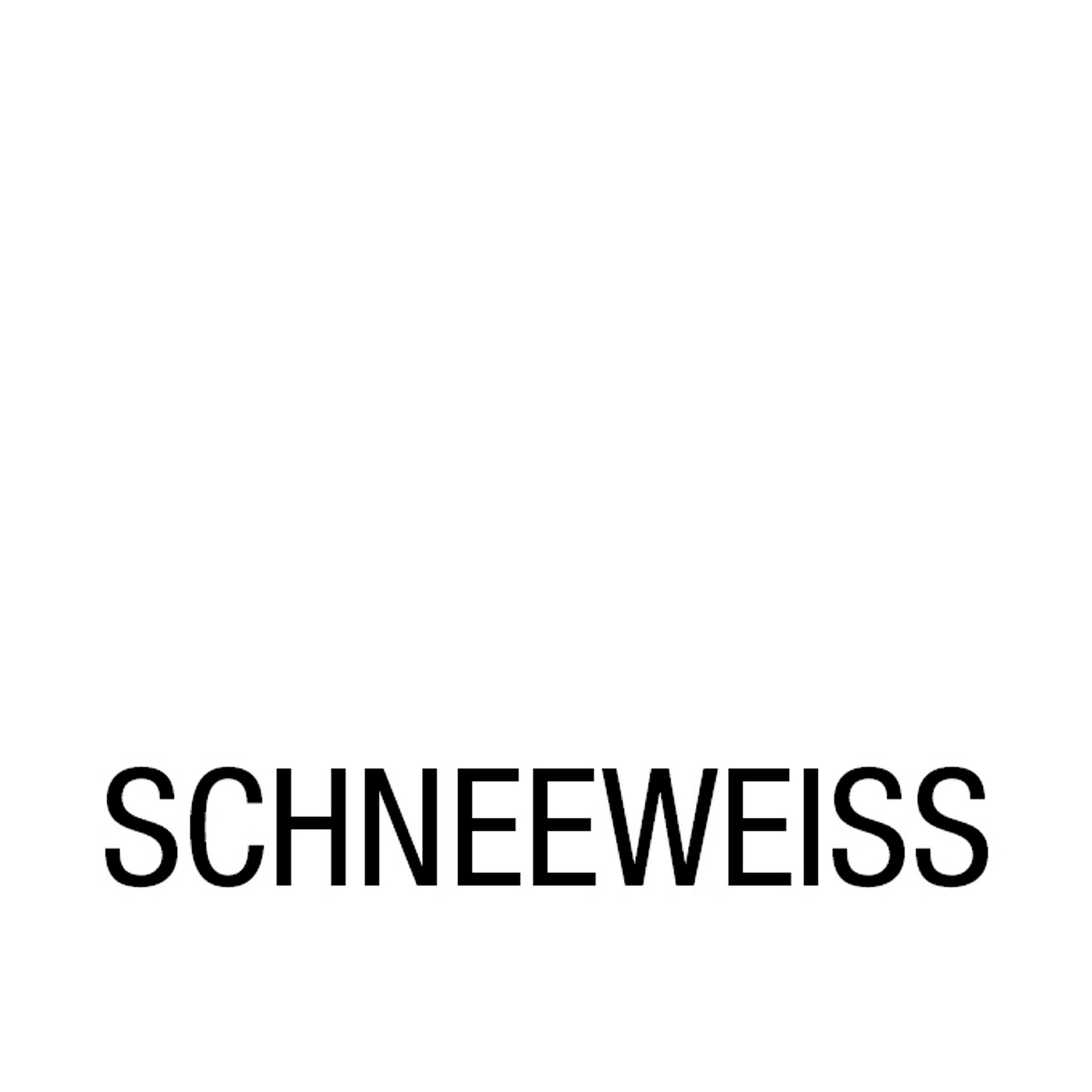 BONDEX Dauerschutz-Farbe Schneeweiß 2,50l