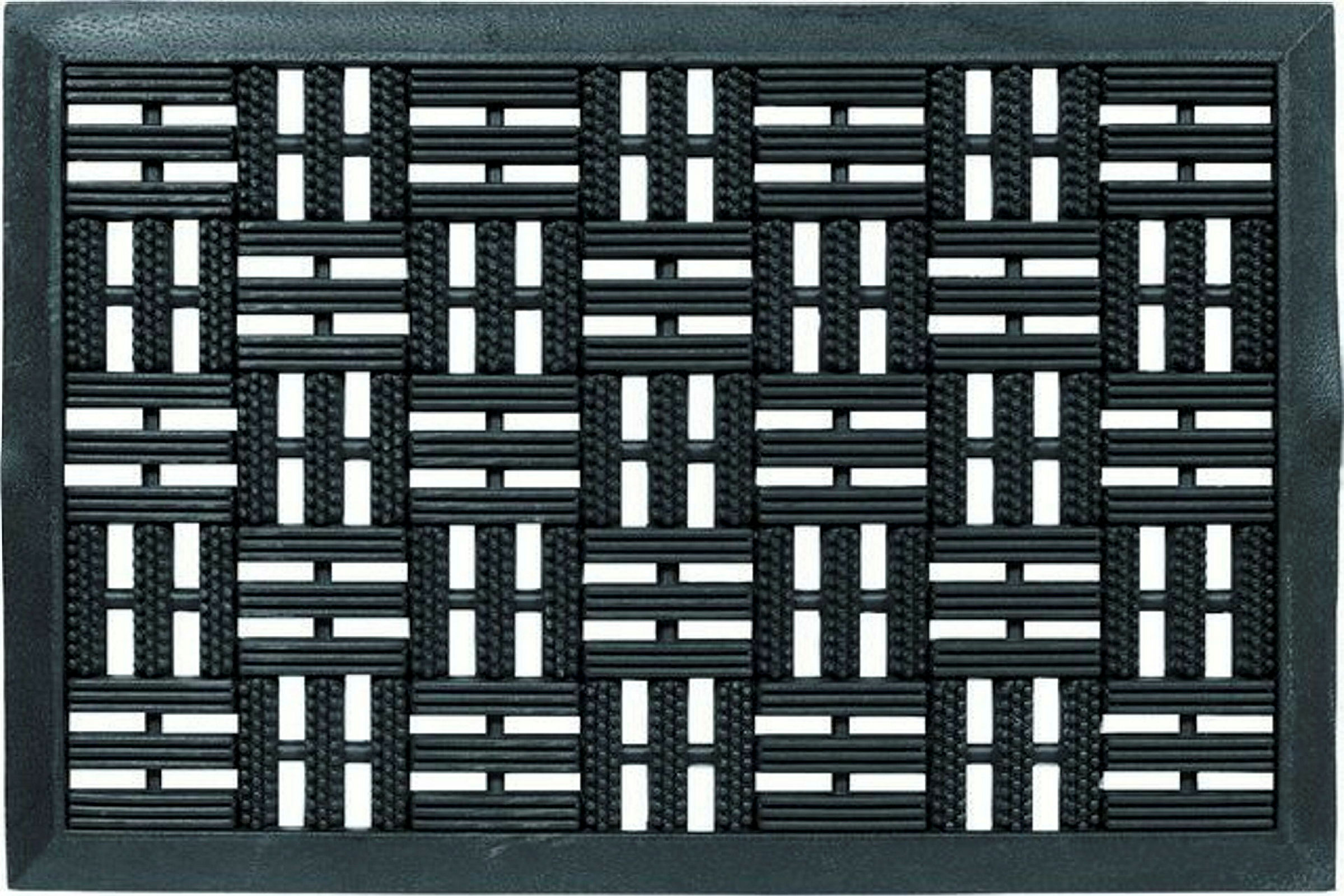 Dynamic 40x60cm D.001