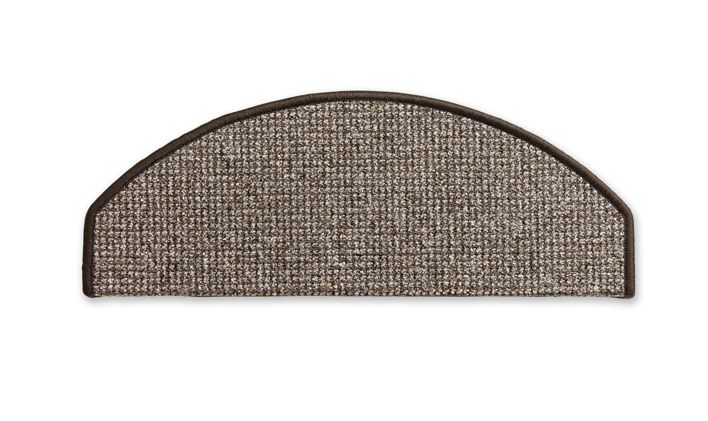 Rotterdam ca.28x65cm D.999 C.060 braun