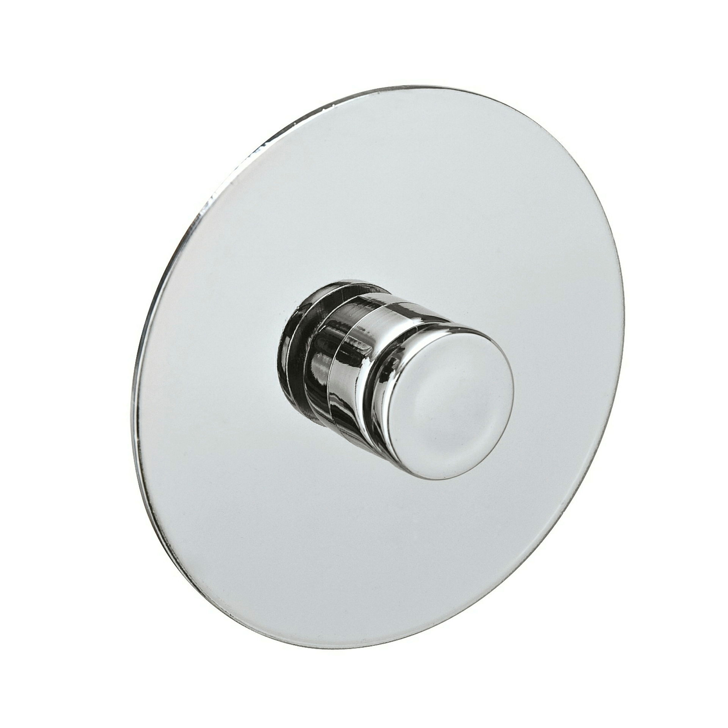 Turbo-Loc Adapter UNO f. Chrom-Serie 2er