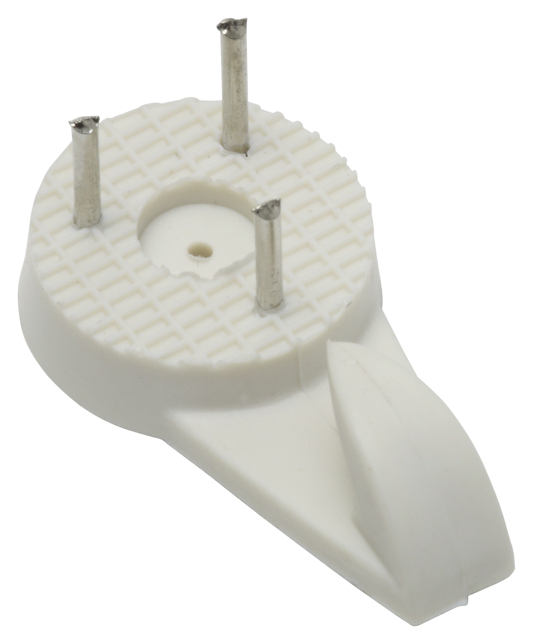 Wandhaken für Betonwände 30 mm