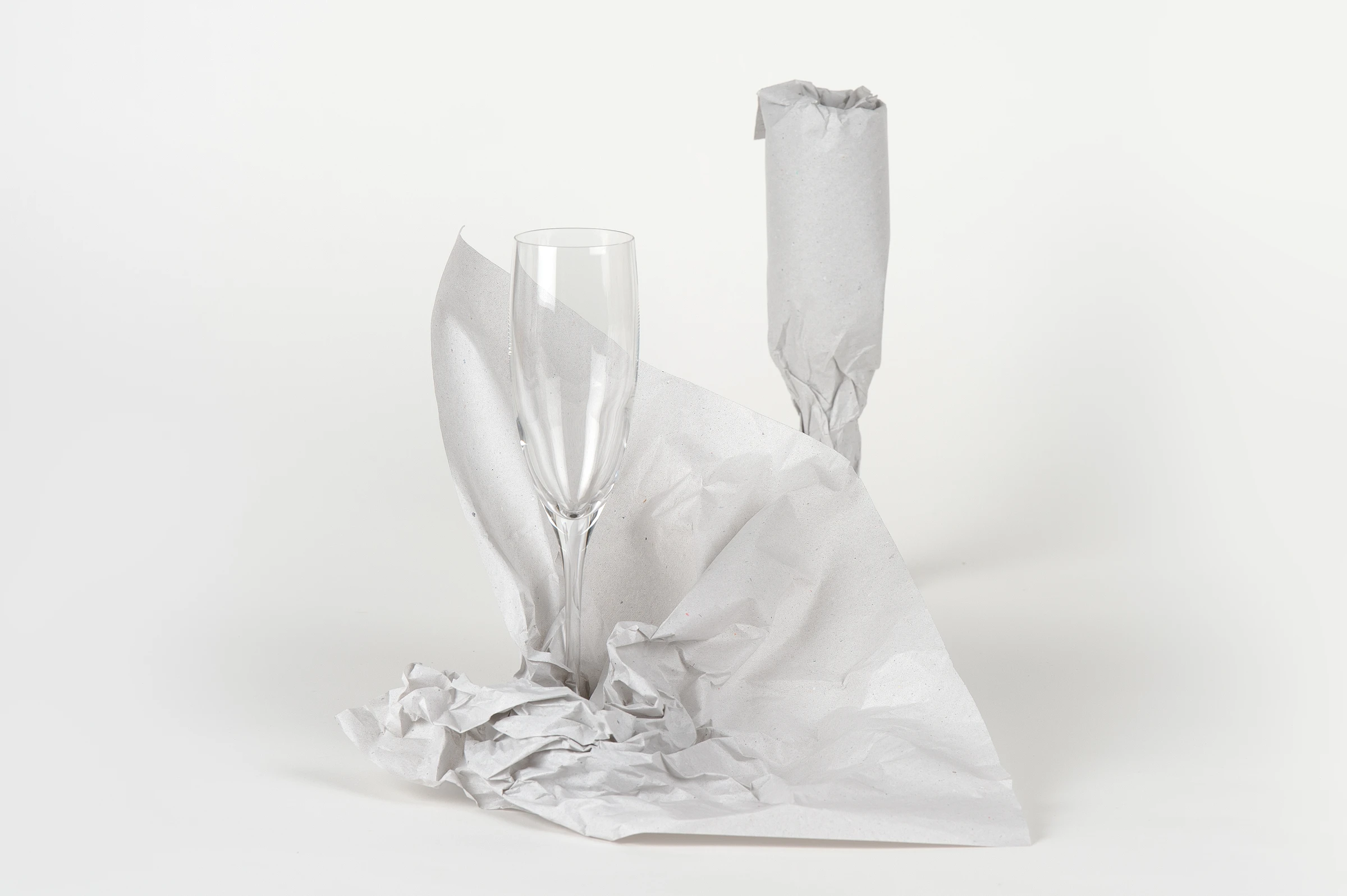 Seidenpapier 1 kg
