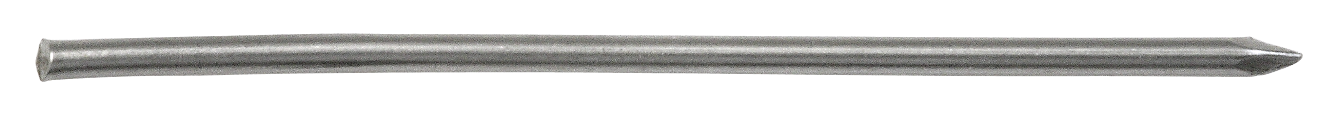 TAPETENLEISTENSTIFTE