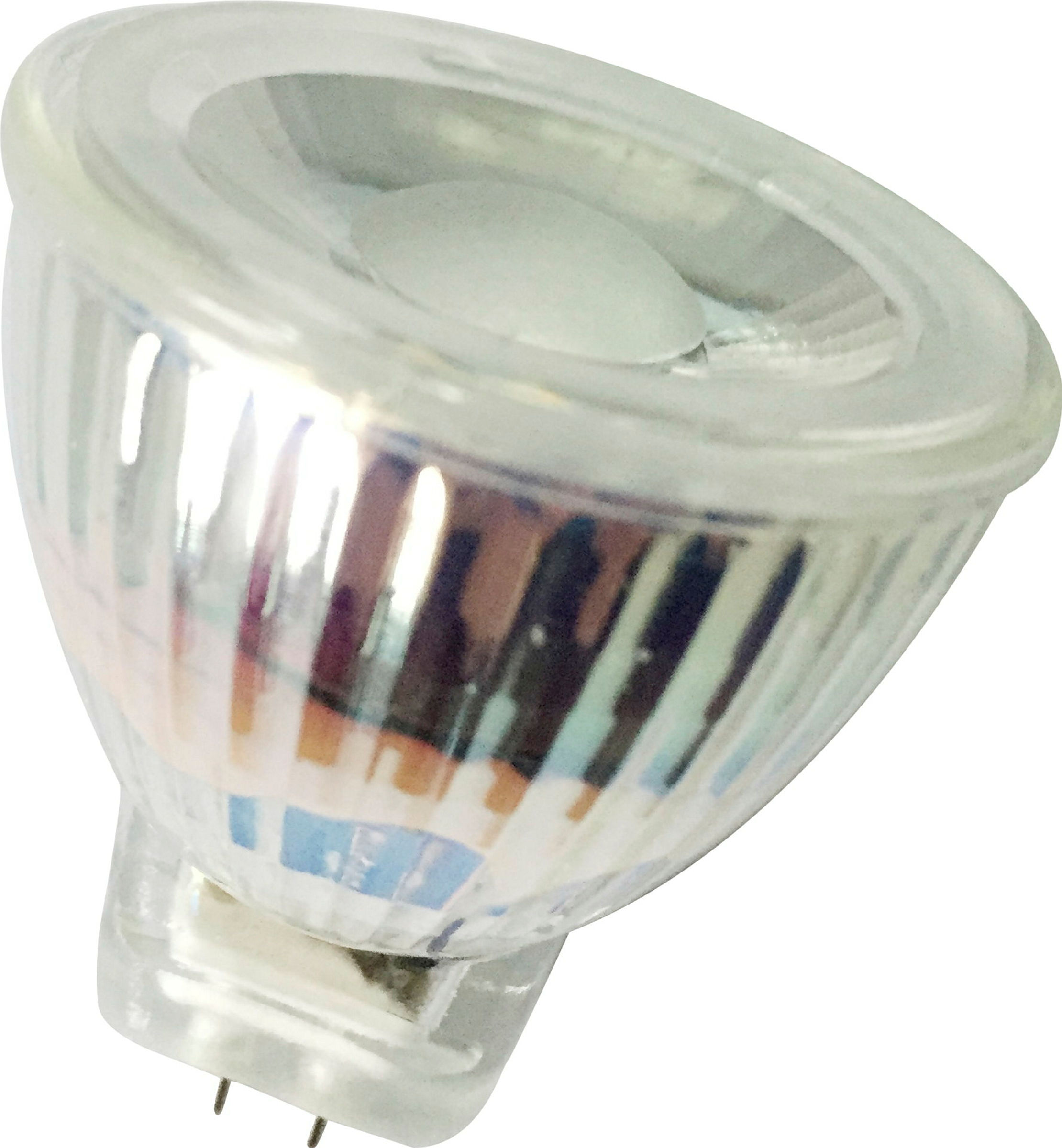 LED MR11 36 3W-200lm-GU4/830