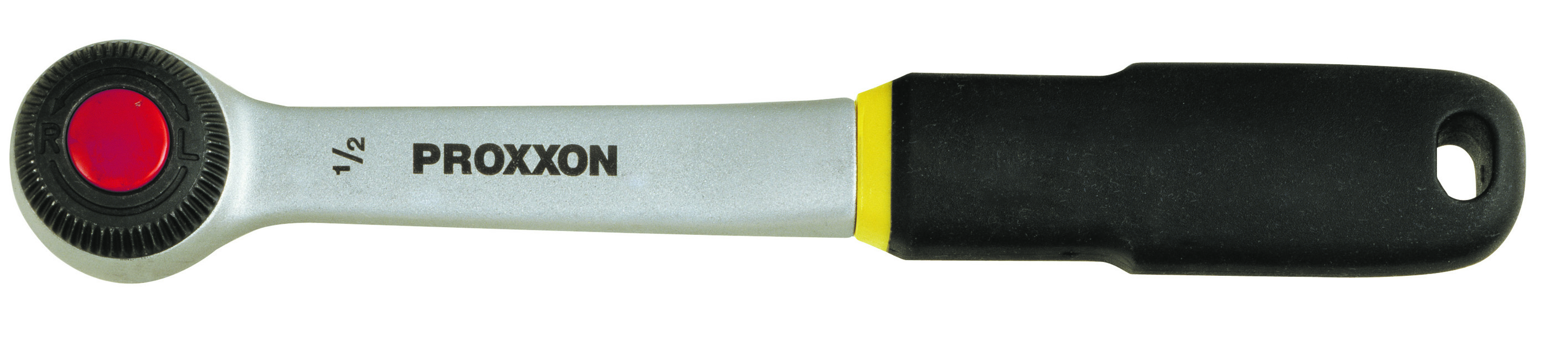 PROXXON-Standardratsche 1/2''