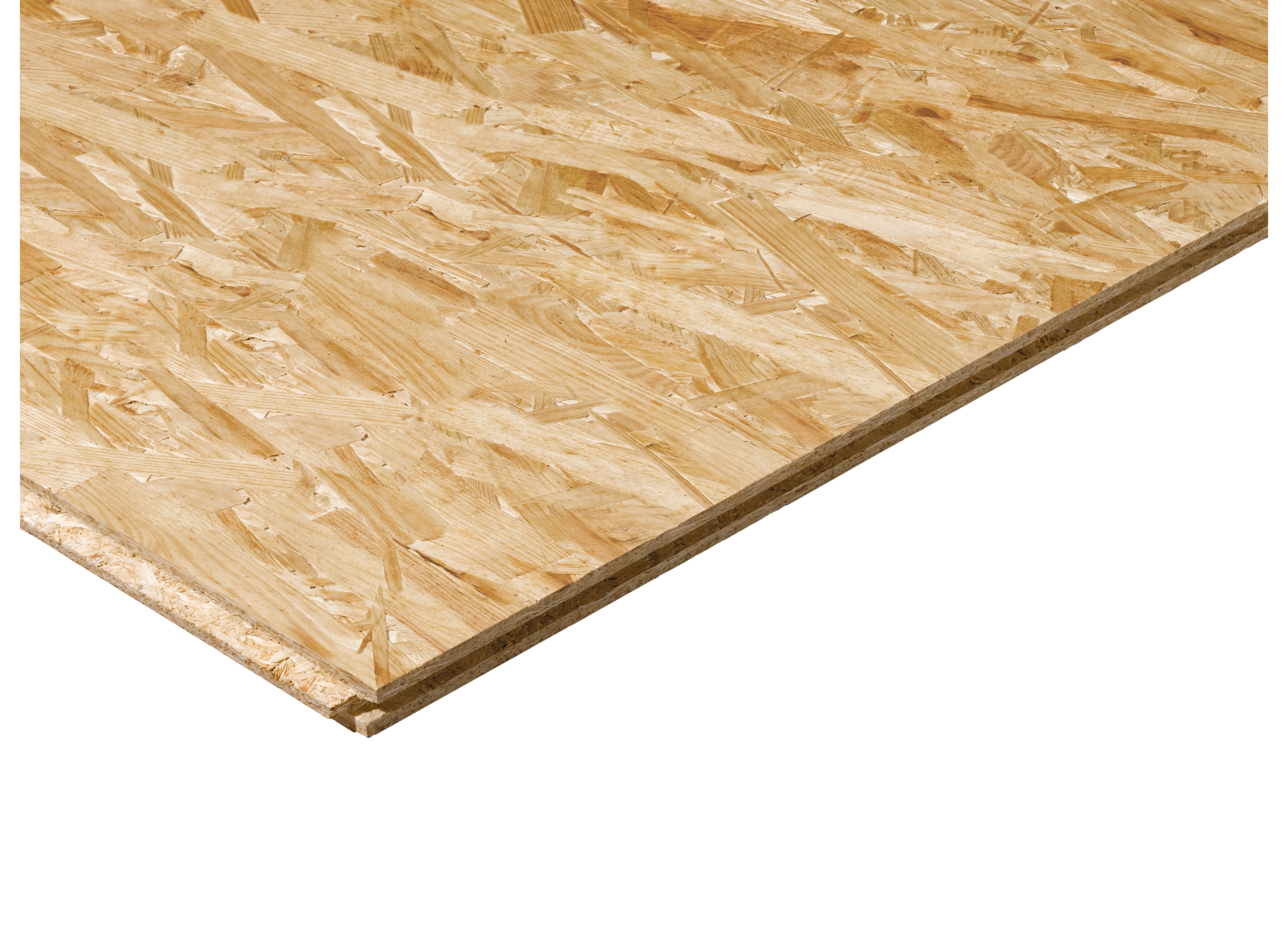 OSB/3 Verlegepl.,4-seitig N+F