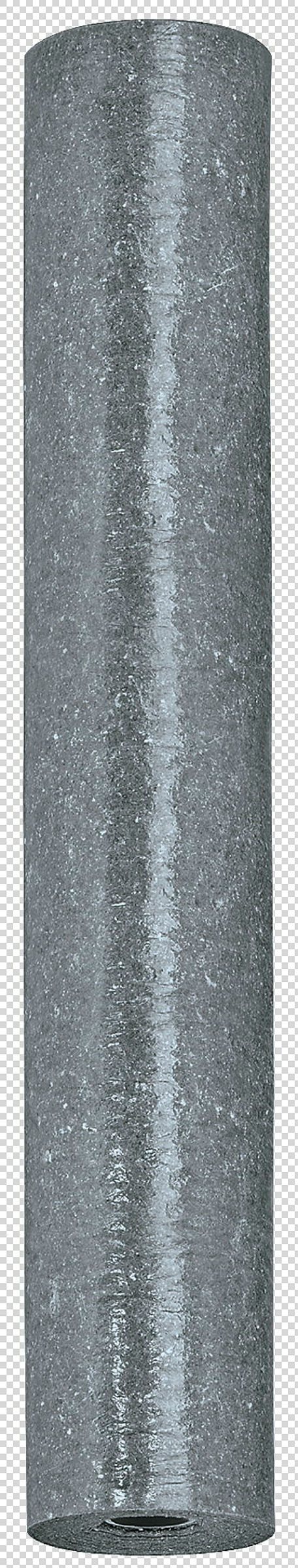 Saugvlies 1 x 10 m , 180 g/m2
