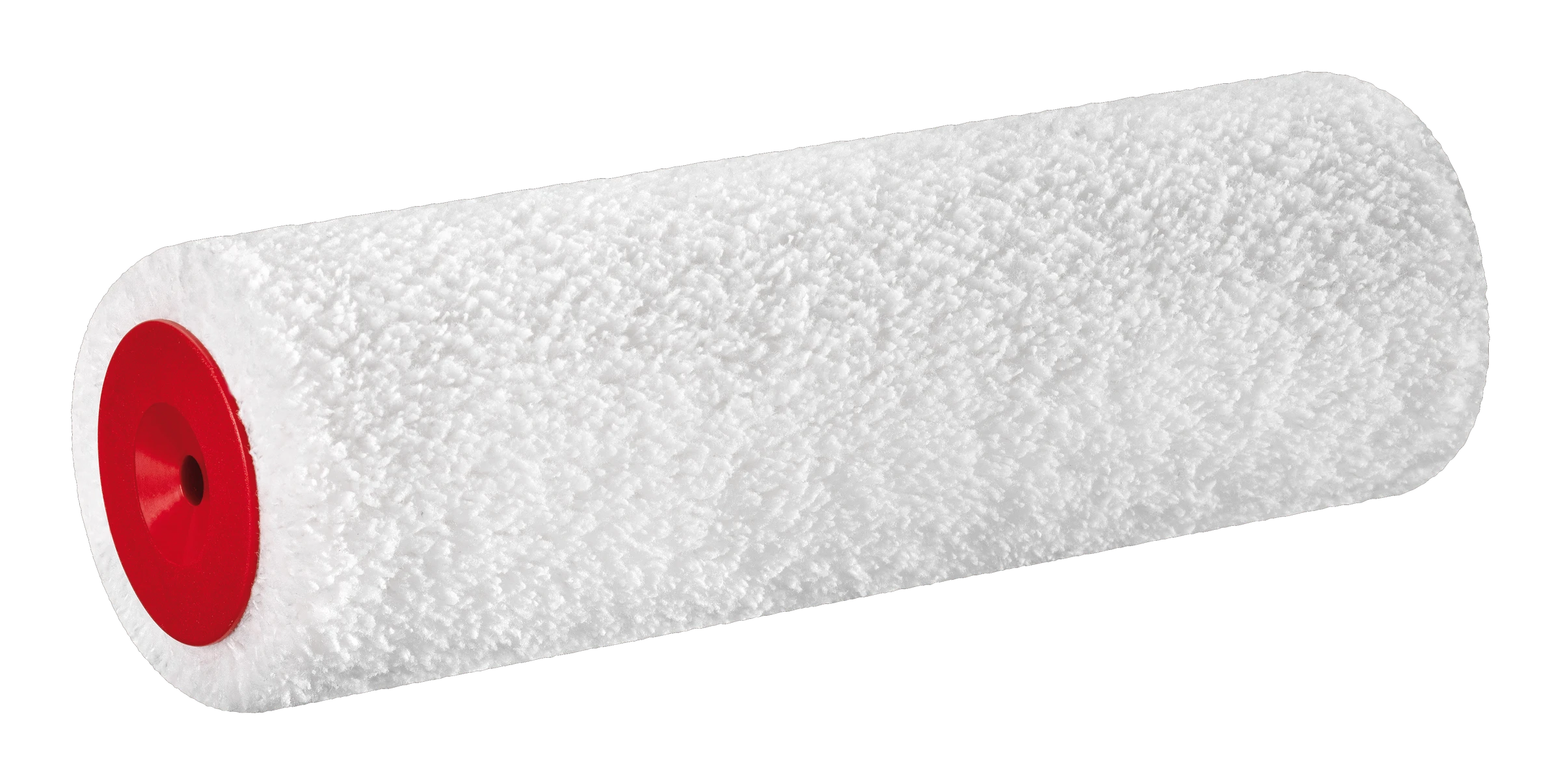 Farbwalze WallStar 2.0 25 cm für glatte Untergründe