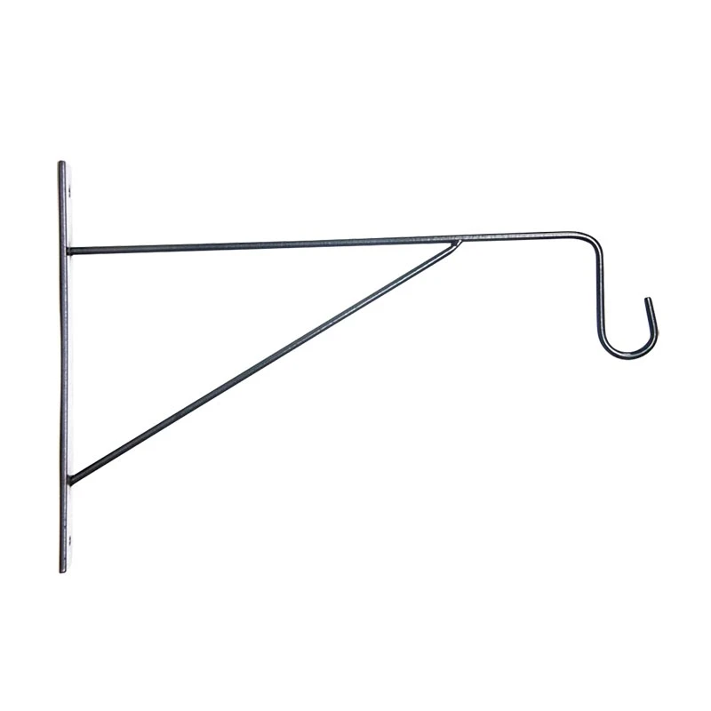 Hanging Basket Haken klassisch L