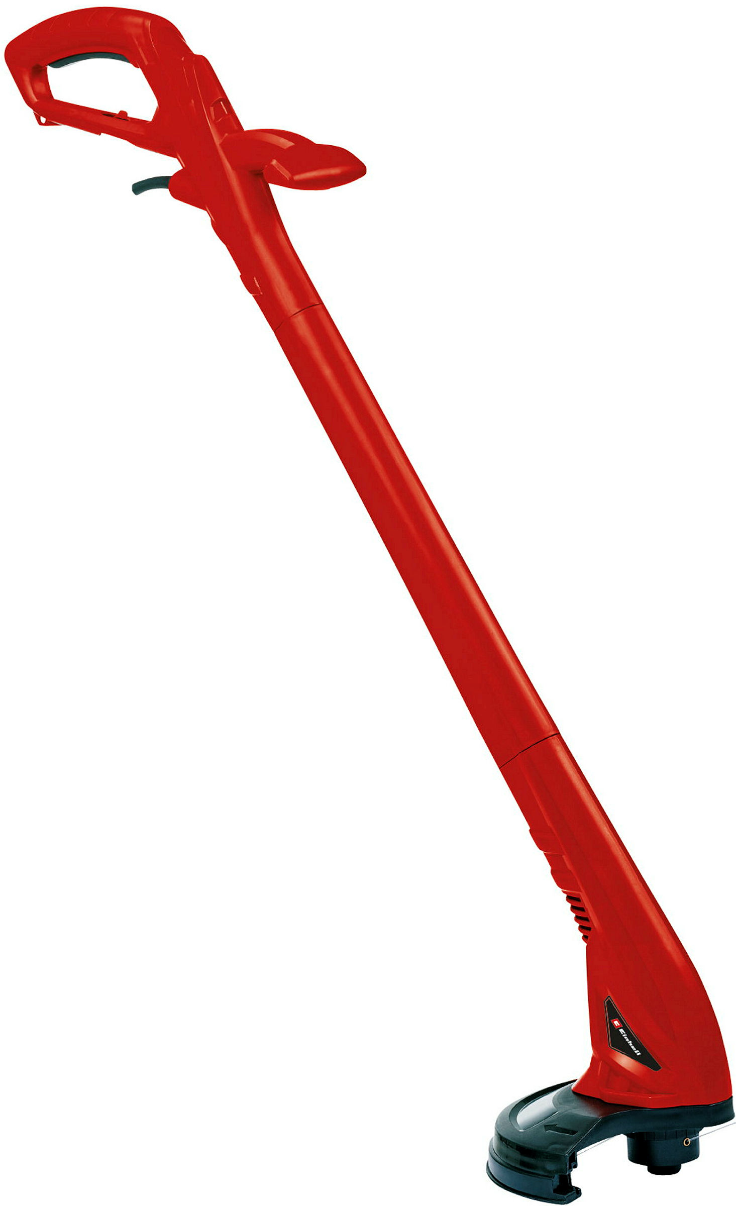Einhell Classic GC-ET 2522 Elektro-Rasentrimmer