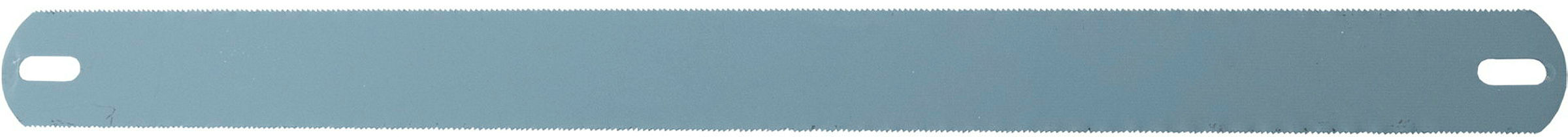 Metallsägeblatt 300mm doppels. 3 St