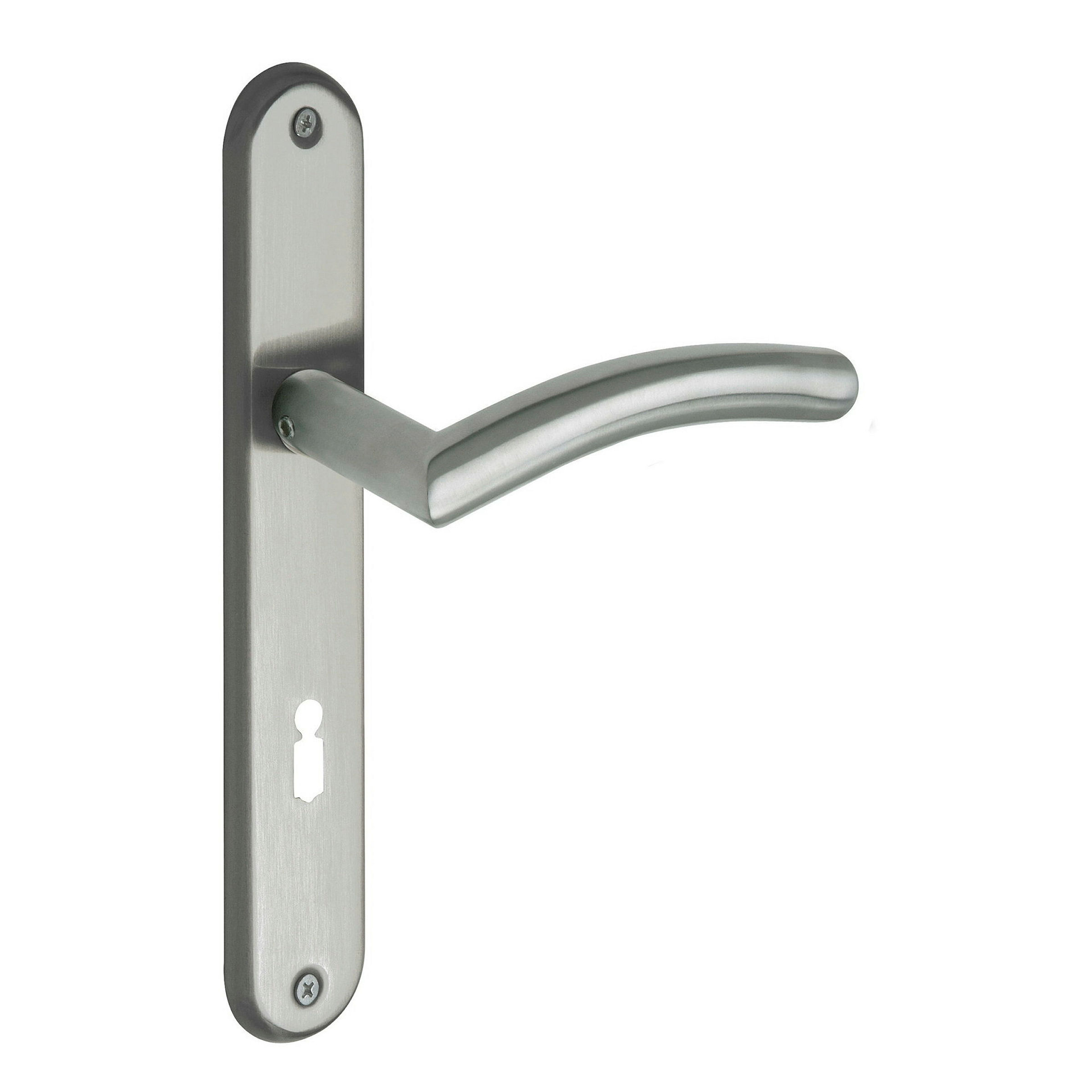 Langschild-Garnitur Swing/LS