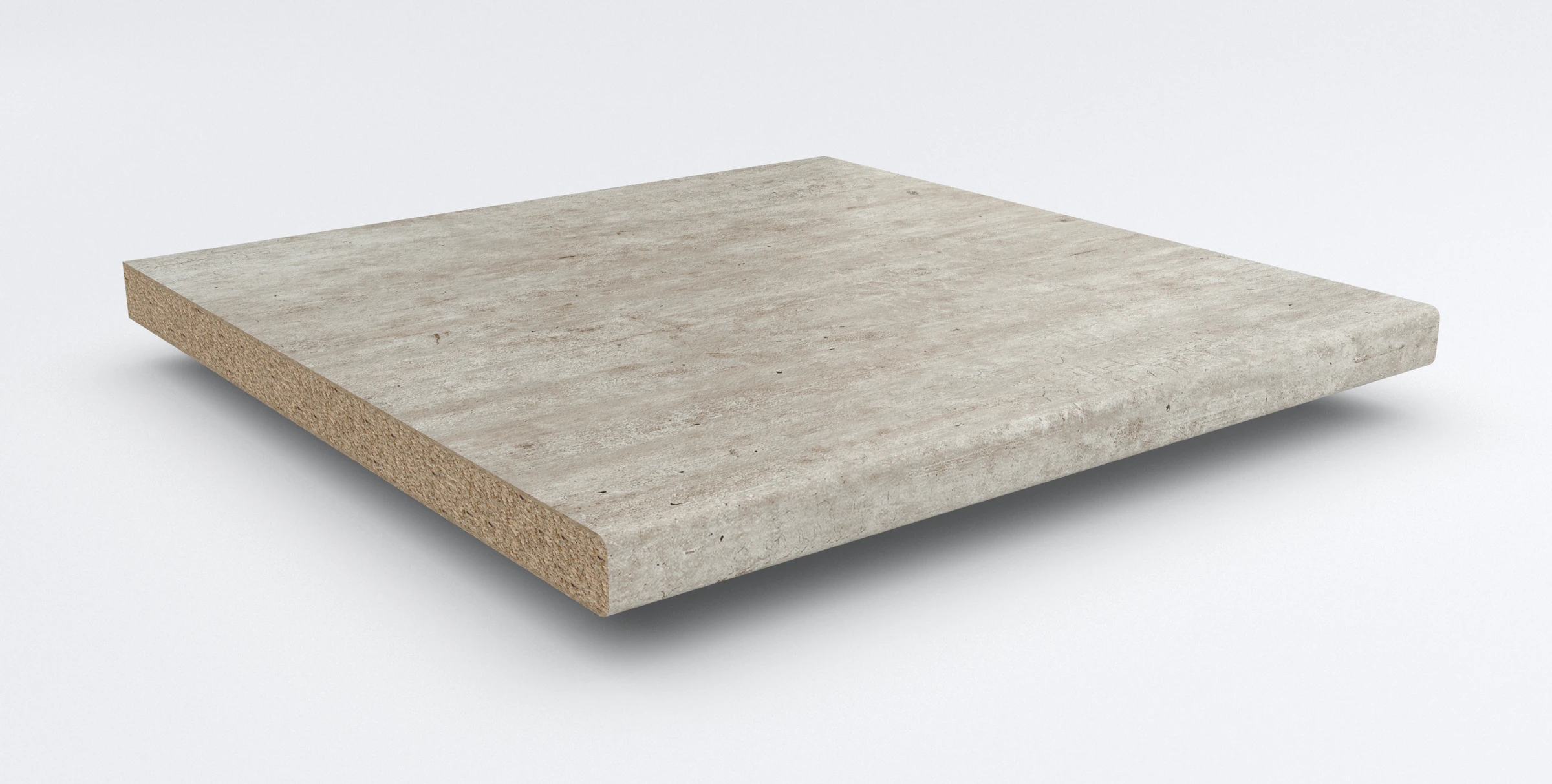 AF 40/133 4100x600x39mm BN472PAT opus beton