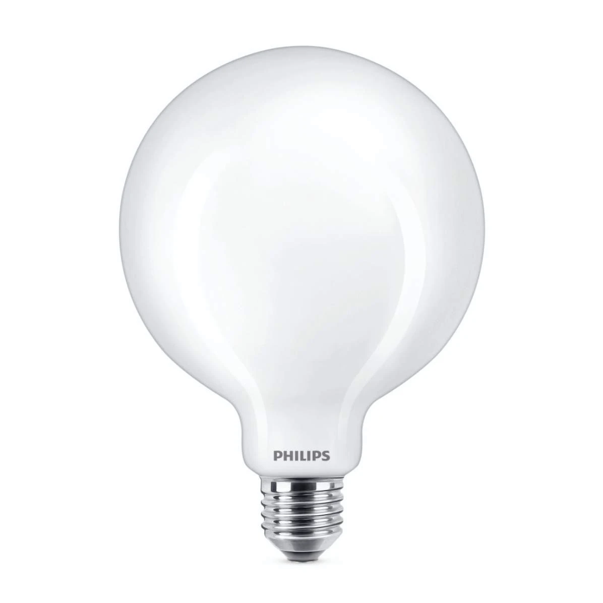 LED-Lampe ''classic'', 100W, E27, matt, warmweiß