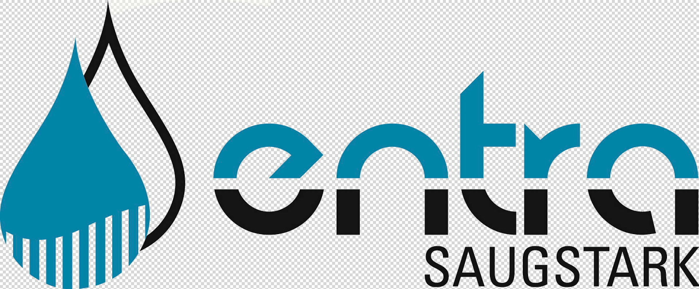 Entra Saugstark ca.60x75cm C.03 beige