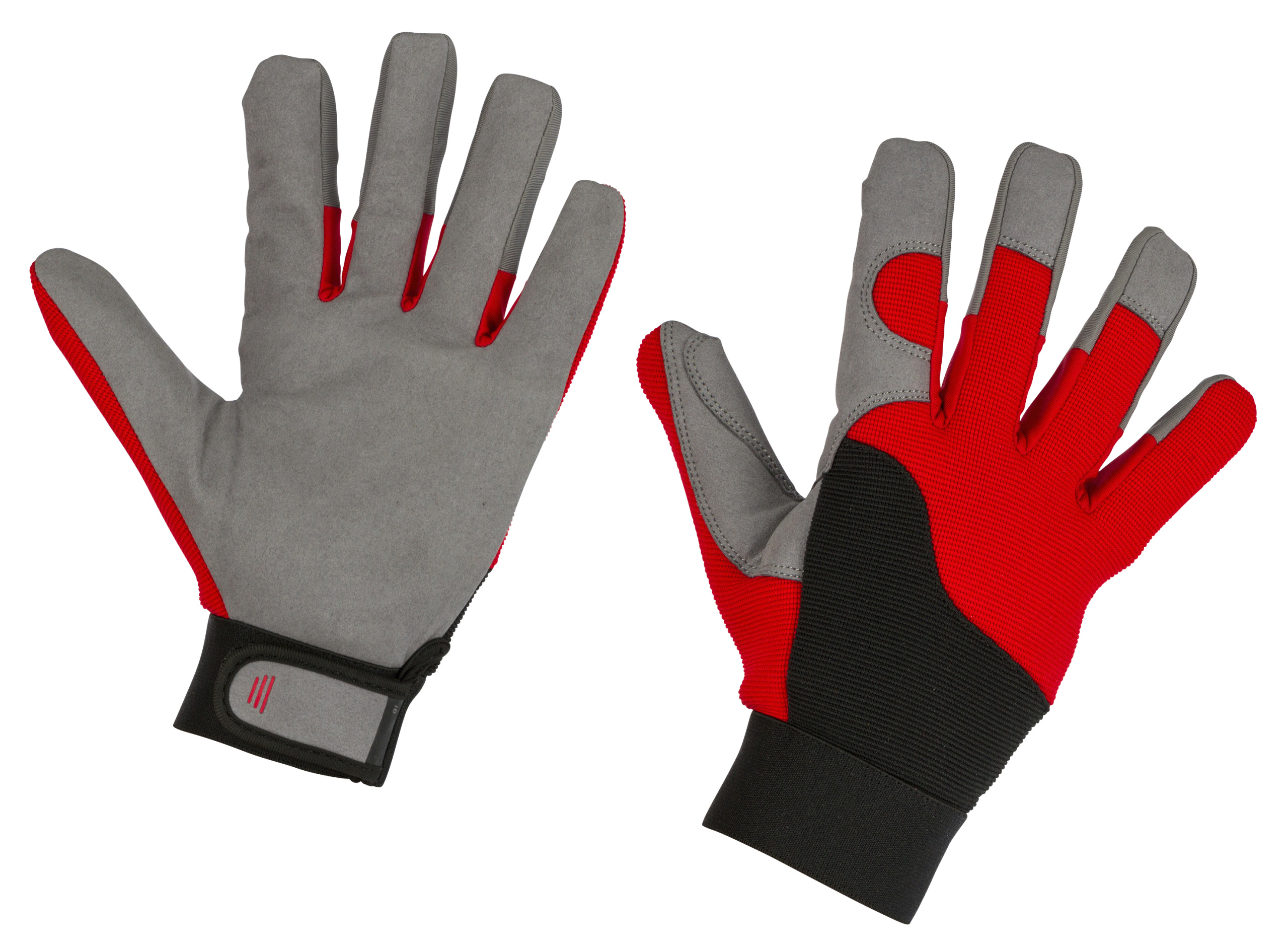 Active-Handschuh Zelos