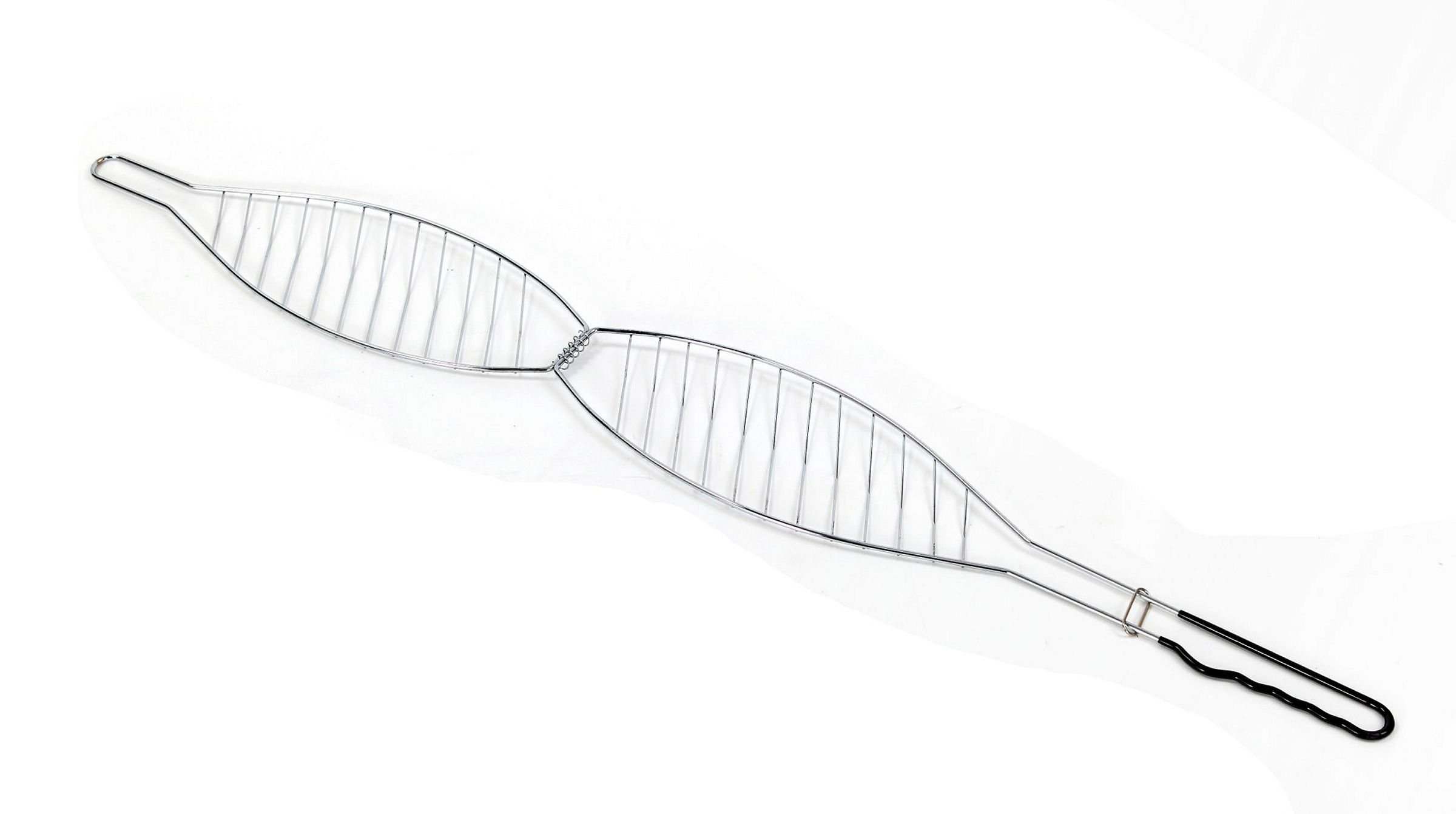 Mit dem idealen Grillzubehör macht der Grillabend noch mehr Freude. Treten