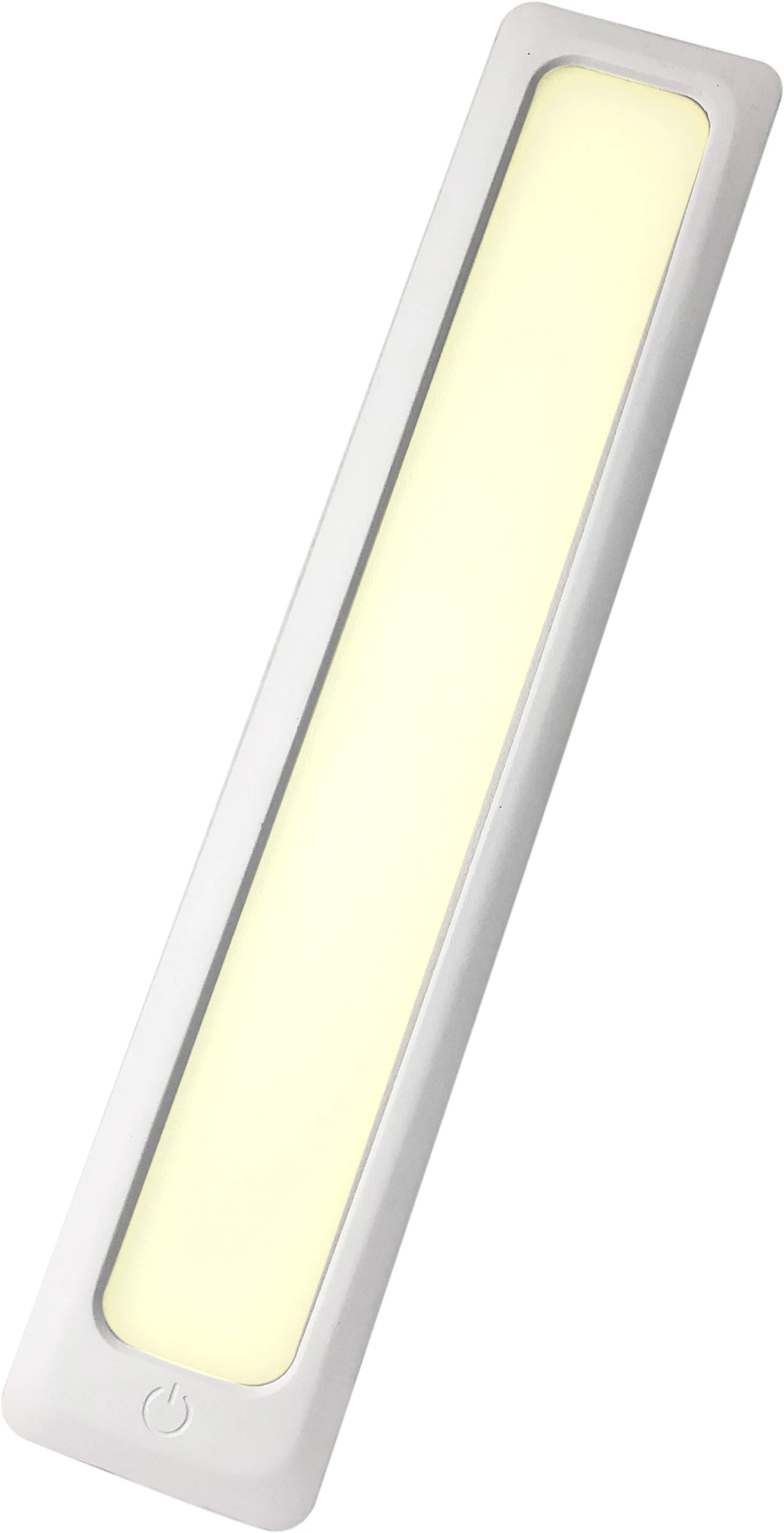 Unterbauleuchte AKKU CASA MEGATRON, LED 2W-110lm