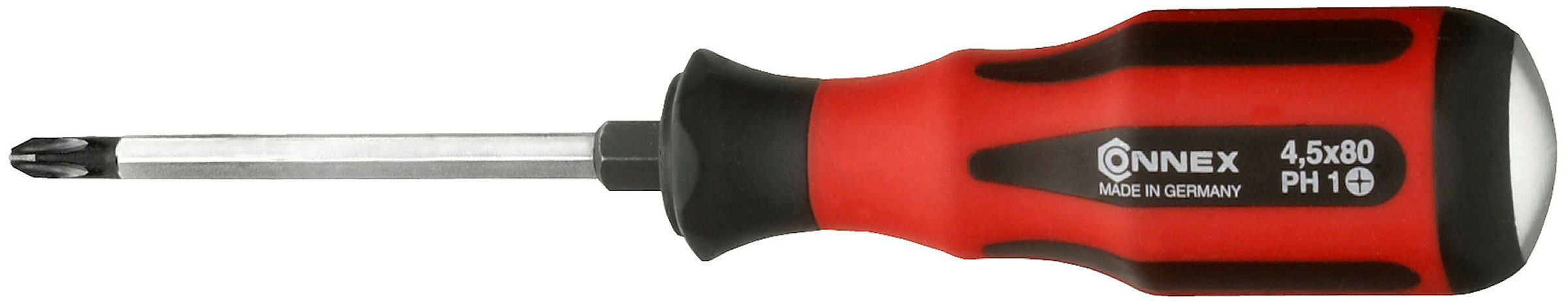 Profi-Schr.dr. PH 1 80 2K/Schlagk.