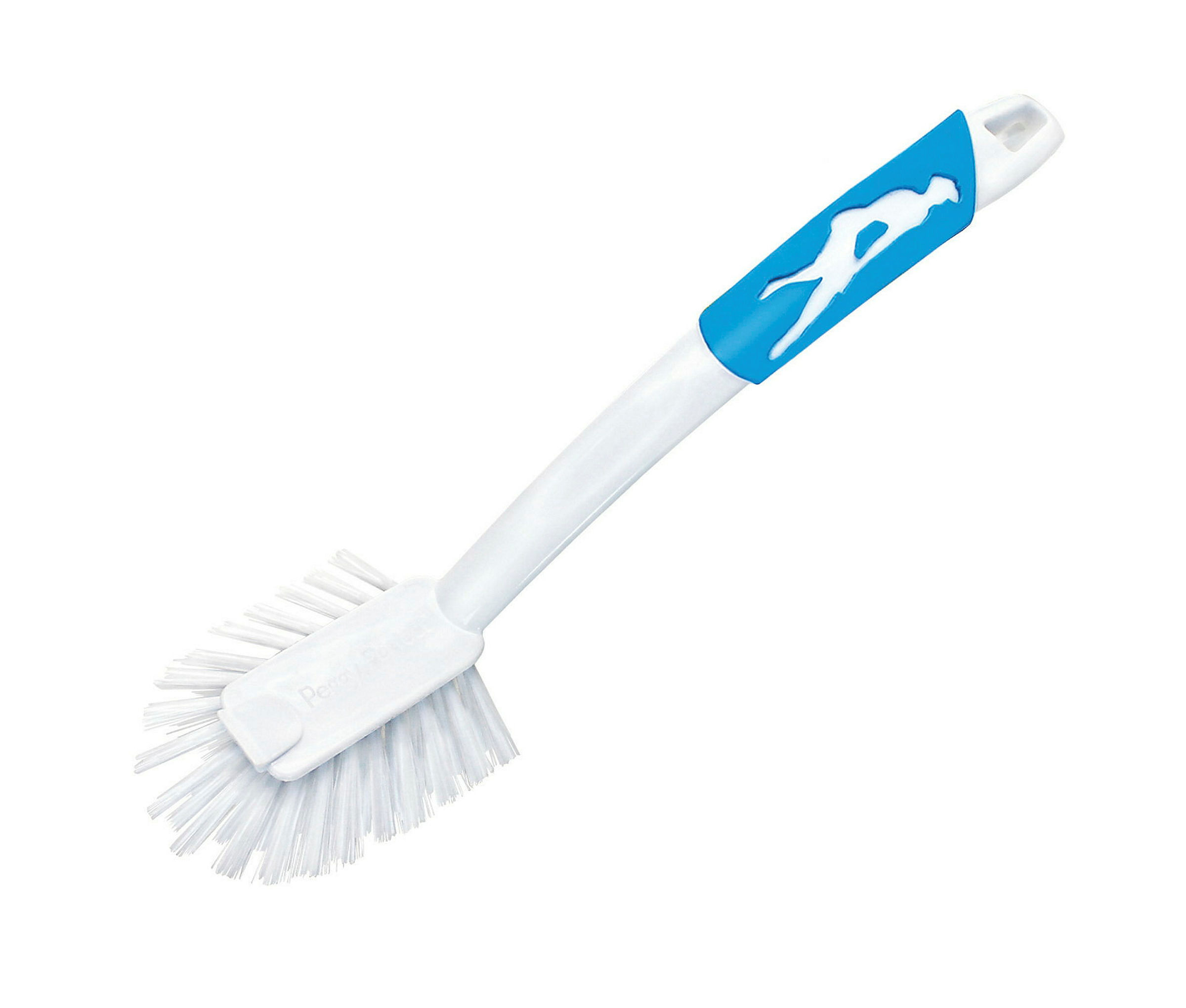 Bürsten